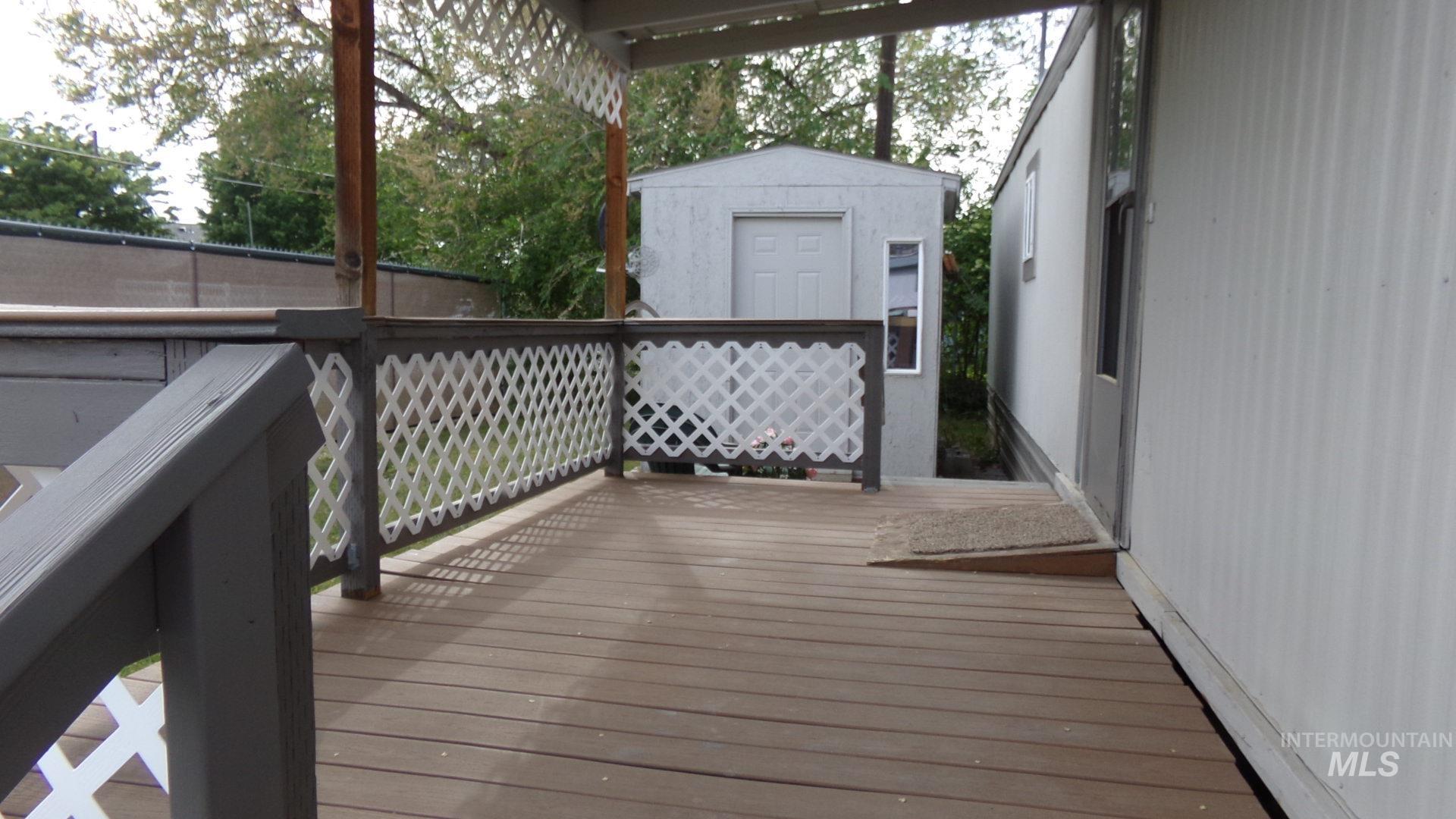 913 Preston Ave, Lewiston, Idaho 83501, 2 Bedrooms, 1 Bathroom, Residential For Sale, Price $69,500,MLS 98985097