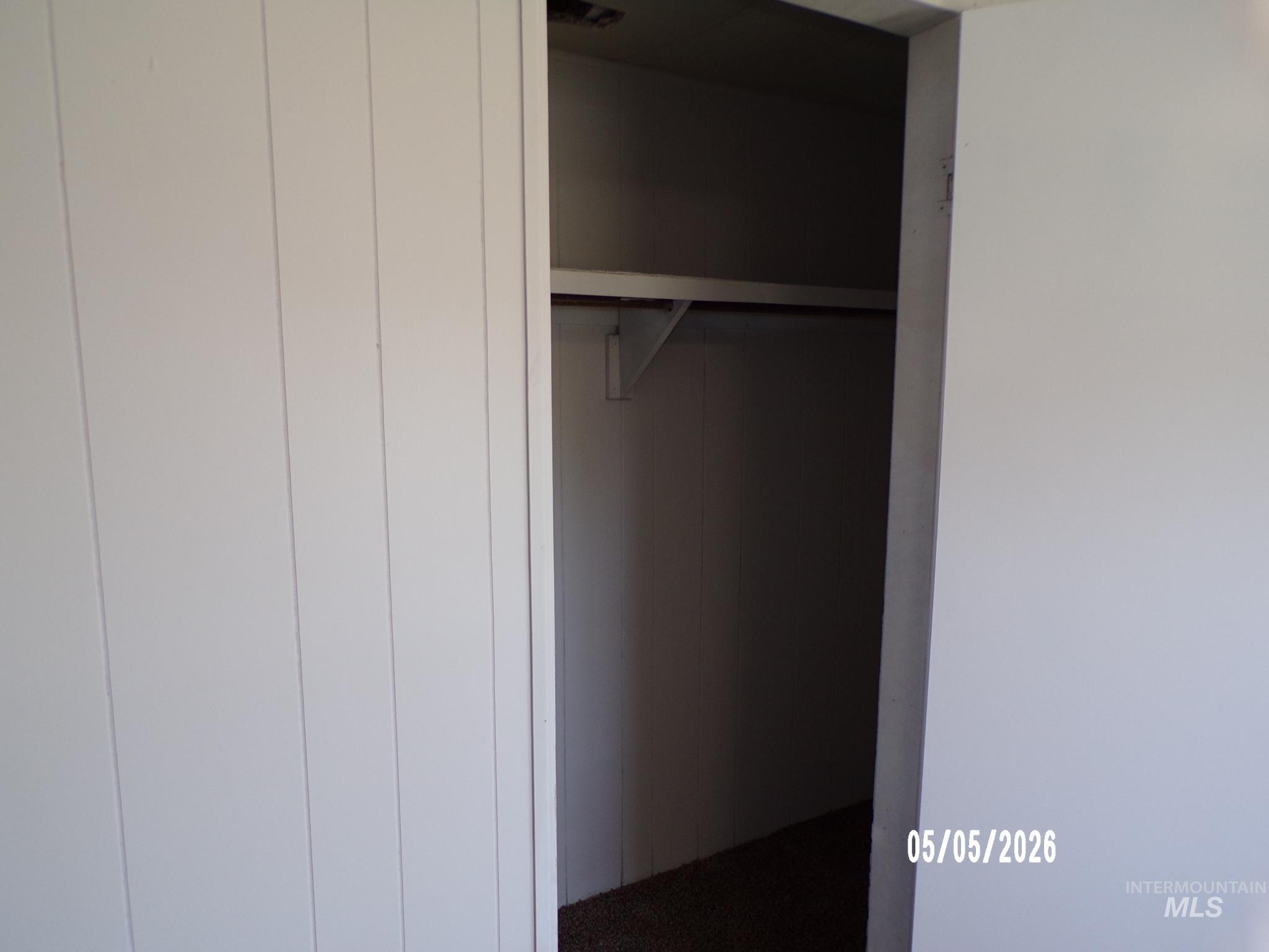 913 Preston Ave, Lewiston, Idaho 83501, 2 Bedrooms, 1 Bathroom, Residential For Sale, Price $69,500,MLS 98985097