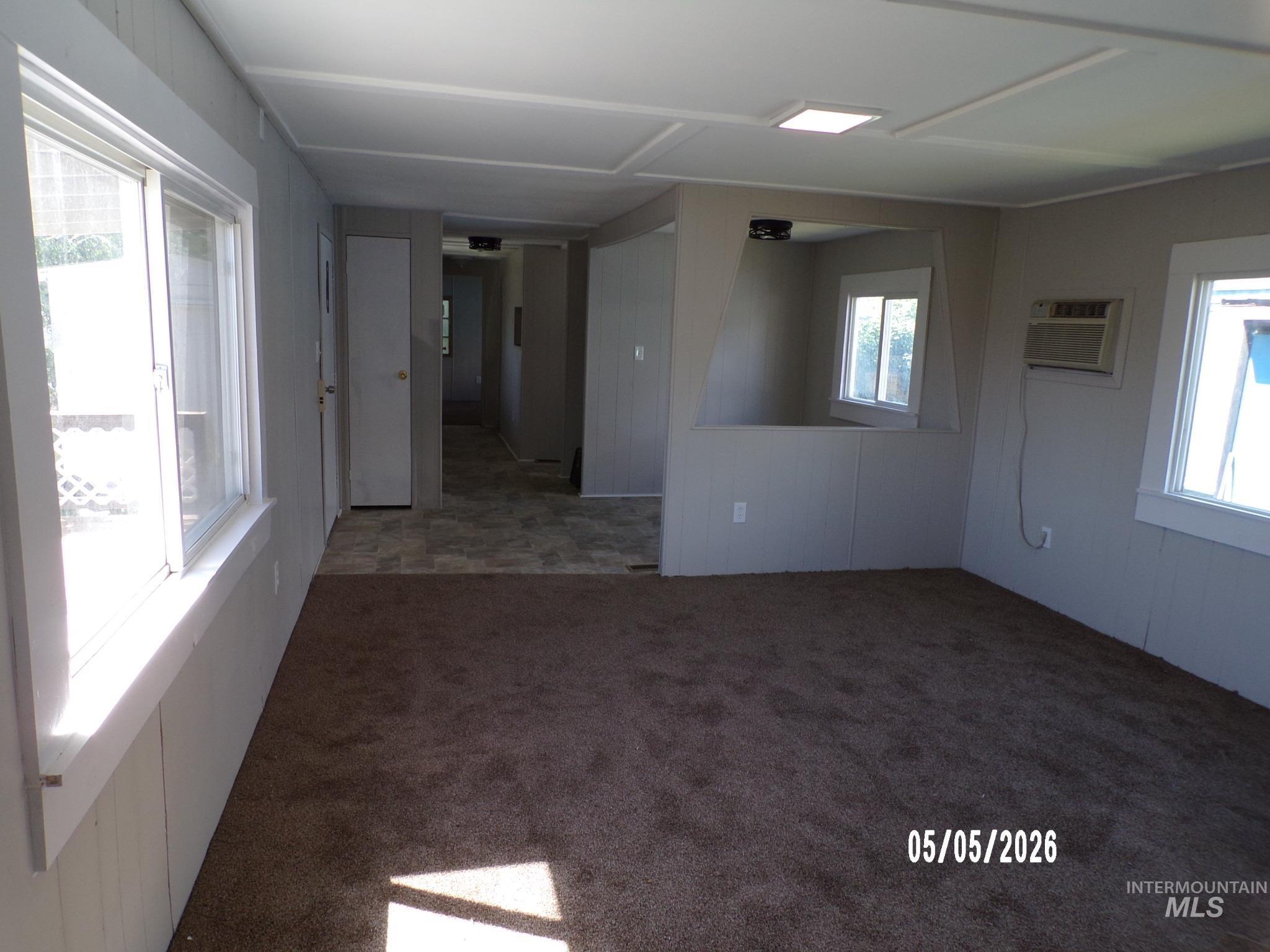 913 Preston Ave, Lewiston, Idaho 83501, 2 Bedrooms, 1 Bathroom, Residential For Sale, Price $69,500,MLS 98985097