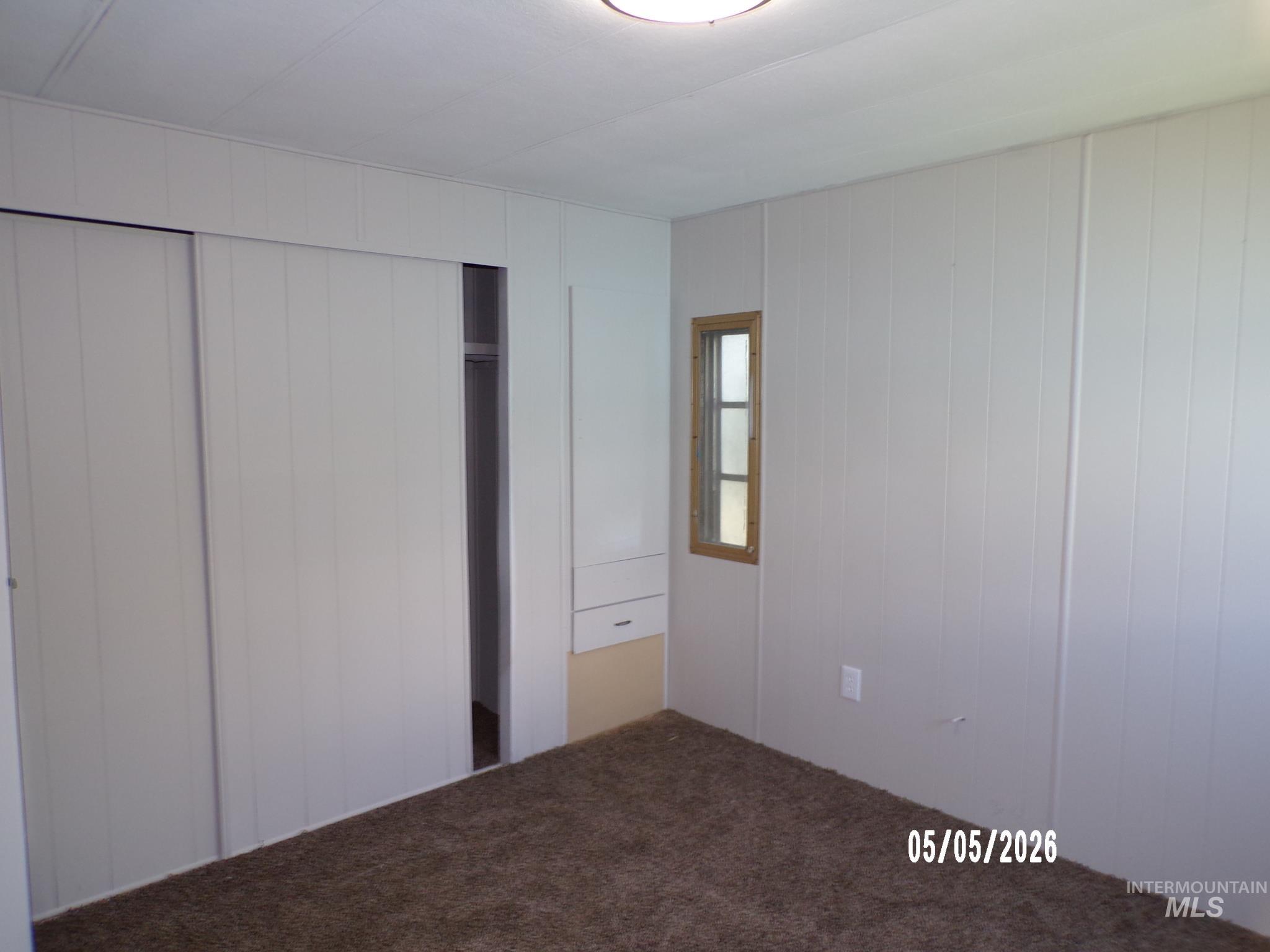 913 Preston Ave, Lewiston, Idaho 83501, 2 Bedrooms, 1 Bathroom, Residential For Sale, Price $69,500,MLS 98985097