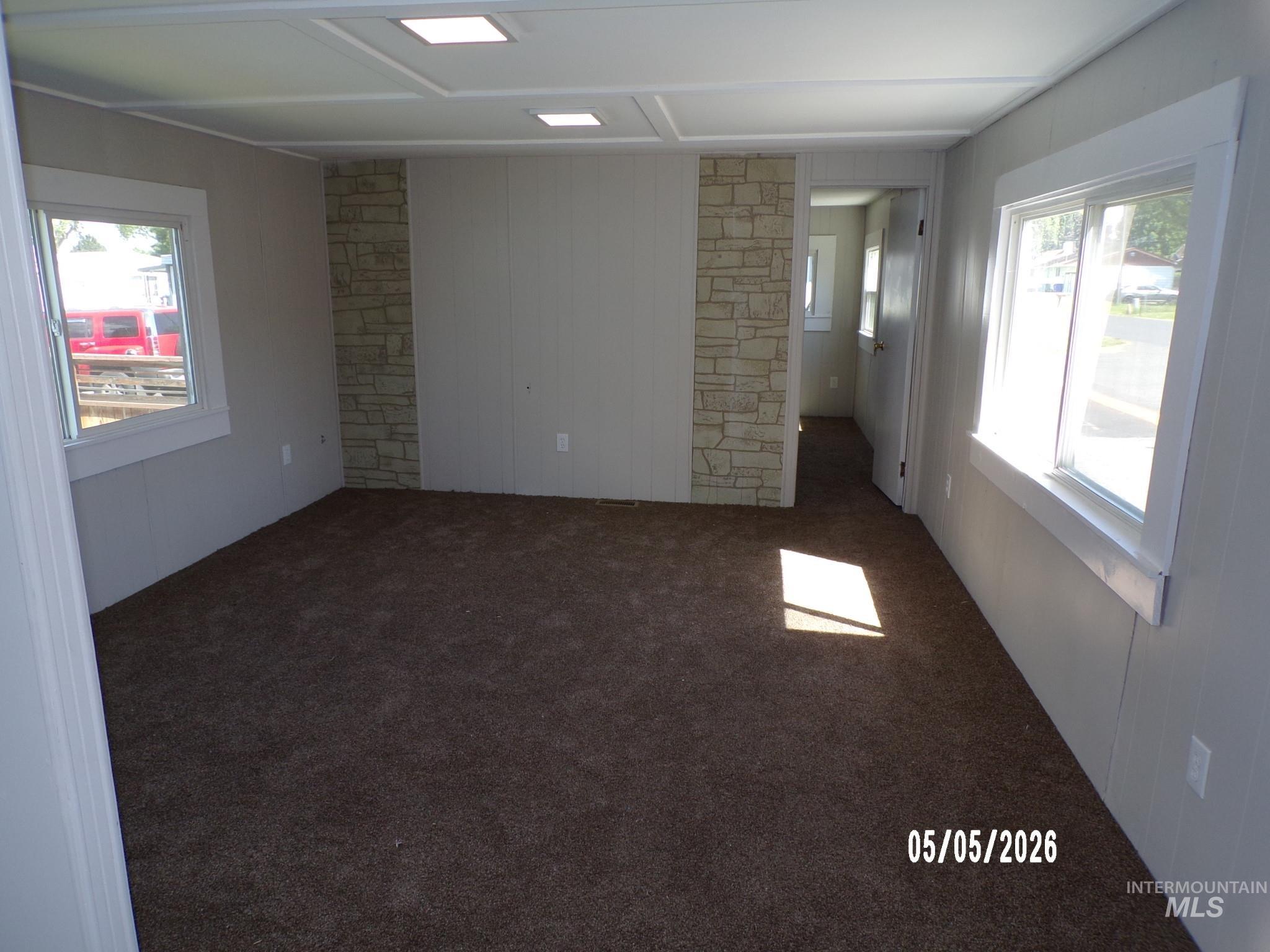 913 Preston Ave, Lewiston, Idaho 83501, 2 Bedrooms, 1 Bathroom, Residential For Sale, Price $69,500,MLS 98985097