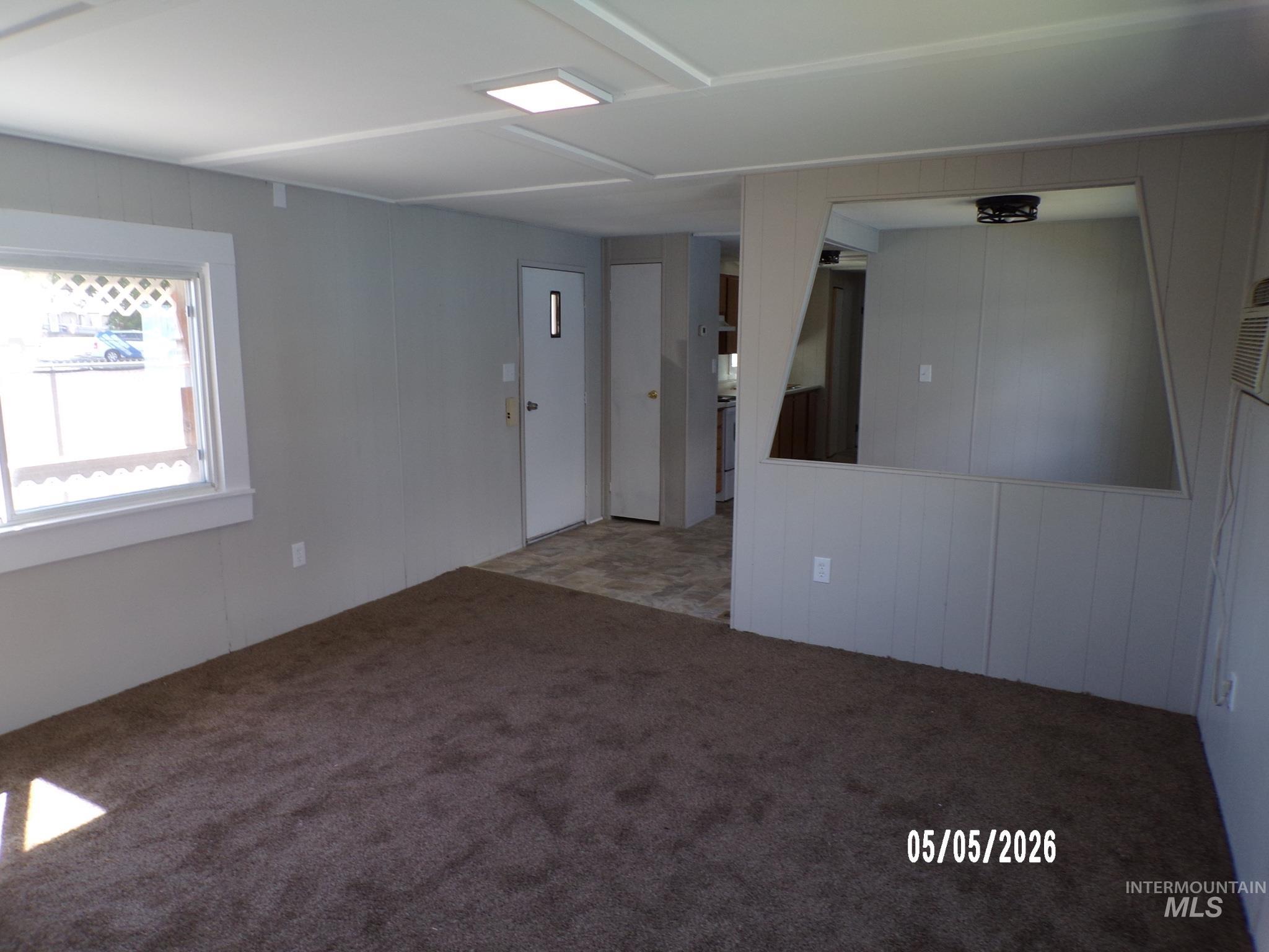 913 Preston Ave, Lewiston, Idaho 83501, 2 Bedrooms, 1 Bathroom, Residential For Sale, Price $69,500,MLS 98985097