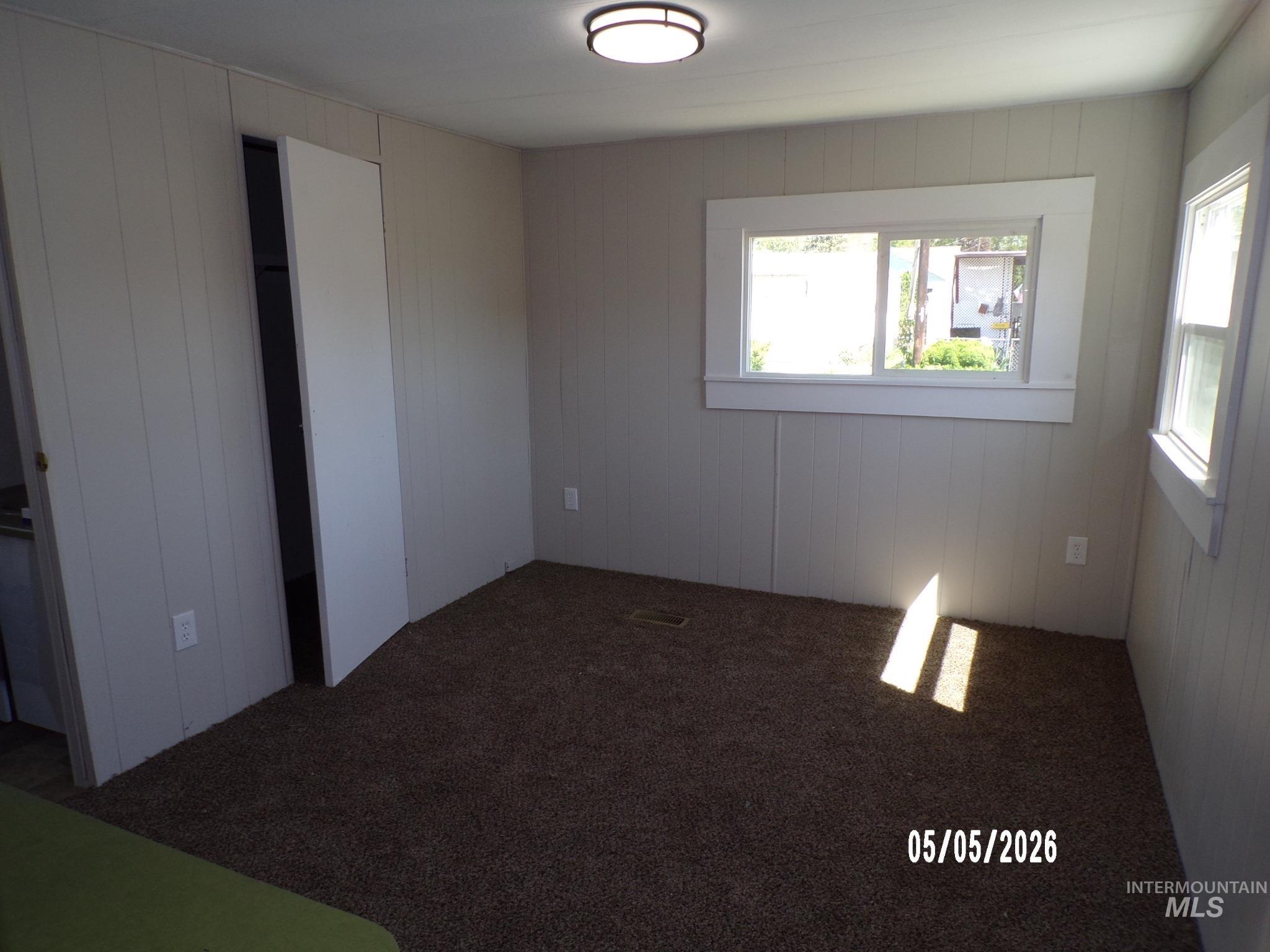 913 Preston Ave, Lewiston, Idaho 83501, 2 Bedrooms, 1 Bathroom, Residential For Sale, Price $69,500,MLS 98985097
