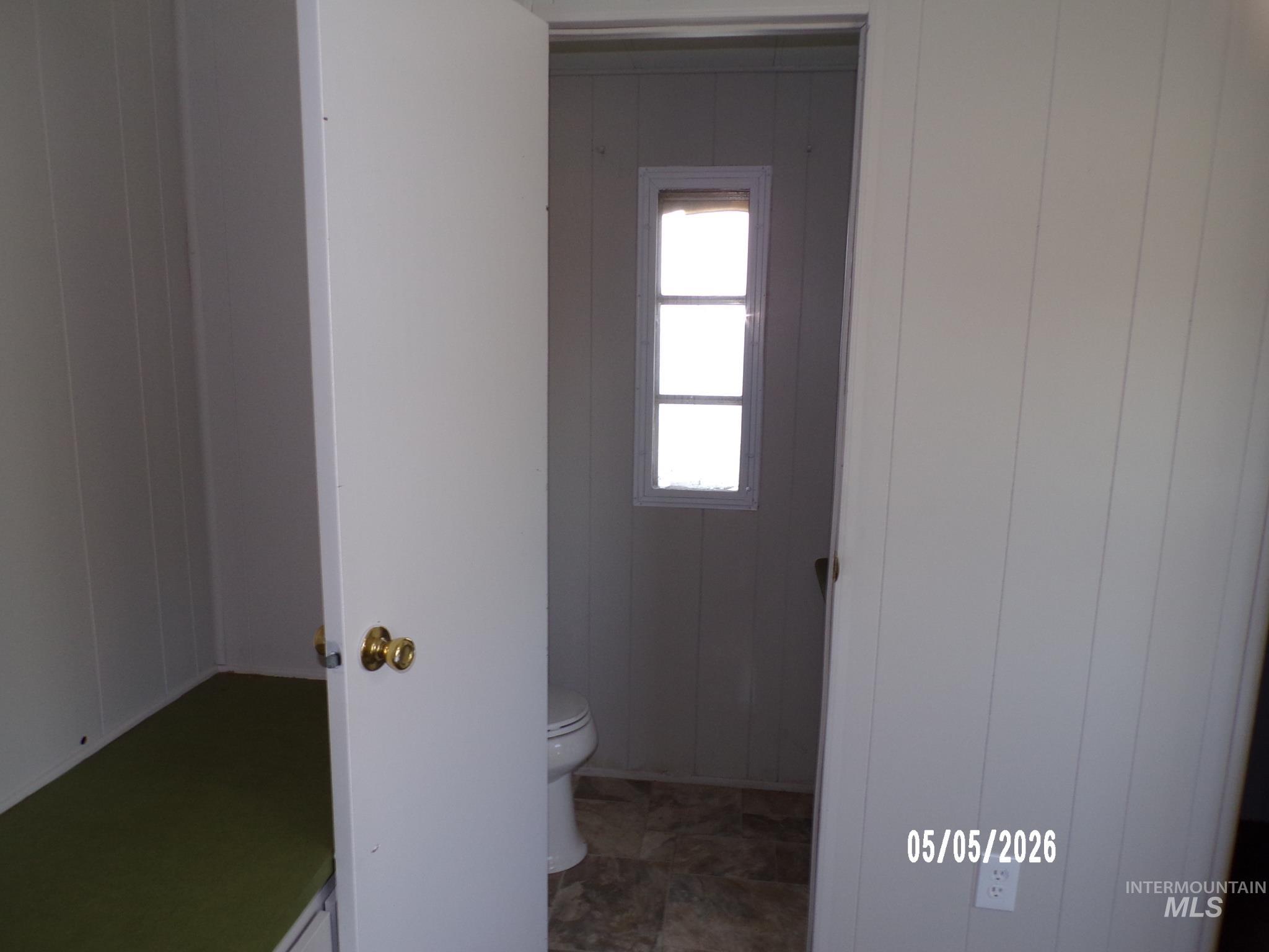 913 Preston Ave, Lewiston, Idaho 83501, 2 Bedrooms, 1 Bathroom, Residential For Sale, Price $69,500,MLS 98985097