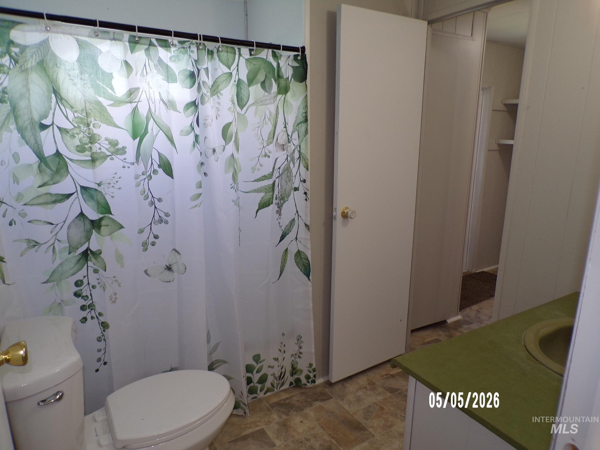 913 Preston Ave, Lewiston, Idaho 83501, 2 Bedrooms, 1 Bathroom, Residential For Sale, Price $69,500,MLS 98985097