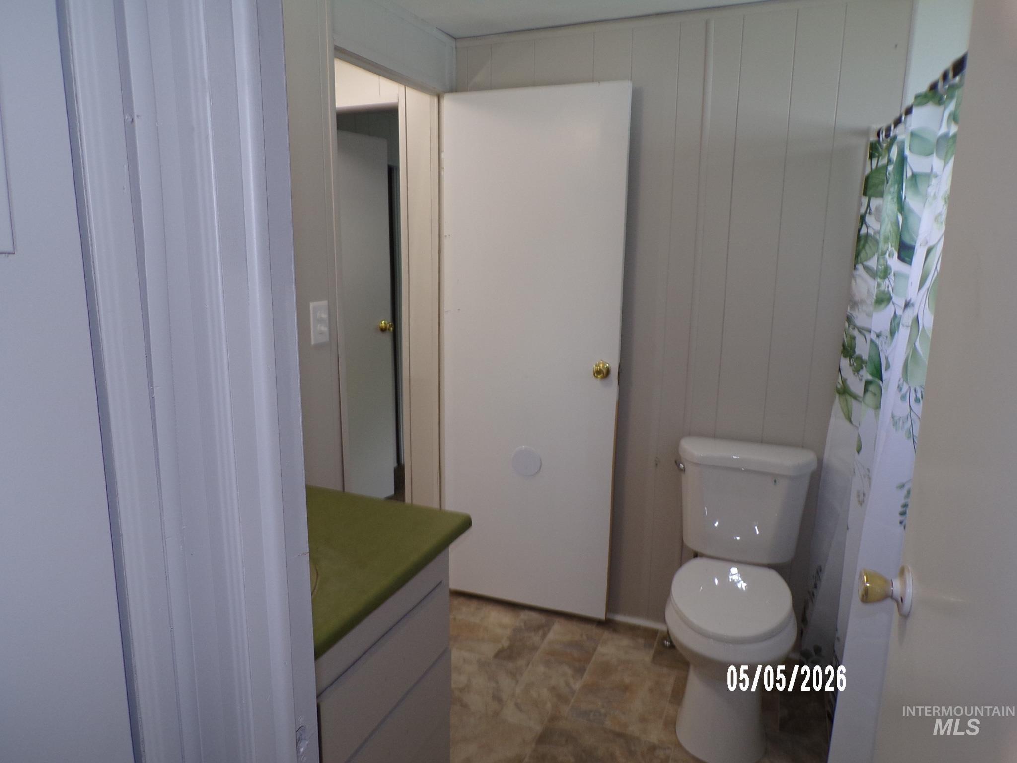 913 Preston Ave, Lewiston, Idaho 83501, 2 Bedrooms, 1 Bathroom, Residential For Sale, Price $69,500,MLS 98985097