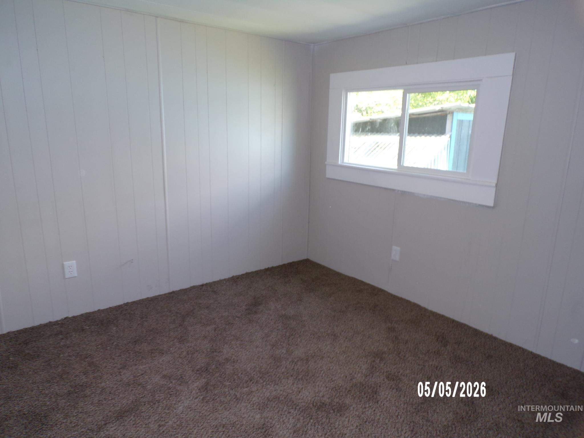 913 Preston Ave, Lewiston, Idaho 83501, 2 Bedrooms, 1 Bathroom, Residential For Sale, Price $69,500,MLS 98985097