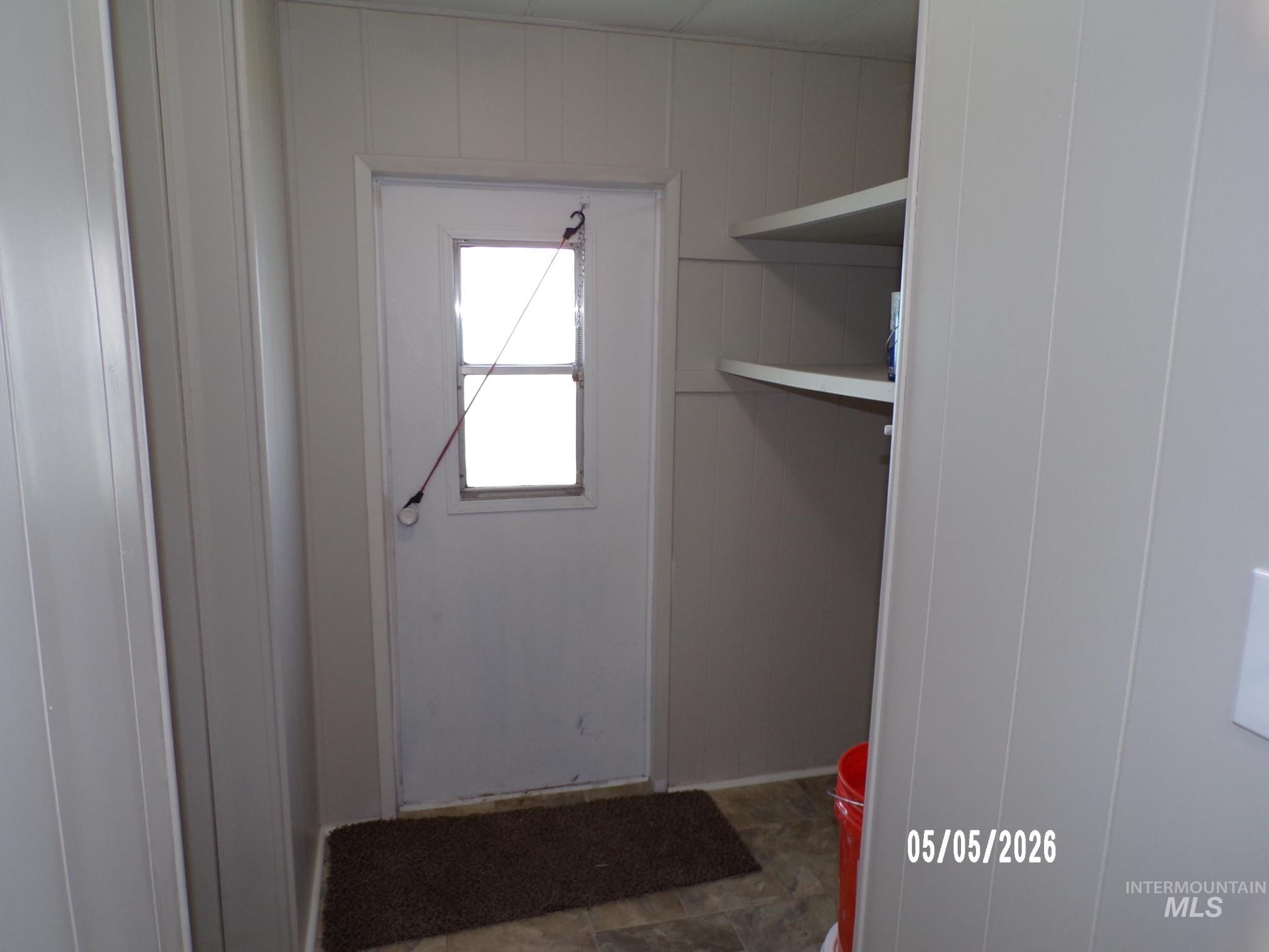 913 Preston Ave, Lewiston, Idaho 83501, 2 Bedrooms, 1 Bathroom, Residential For Sale, Price $69,500,MLS 98985097