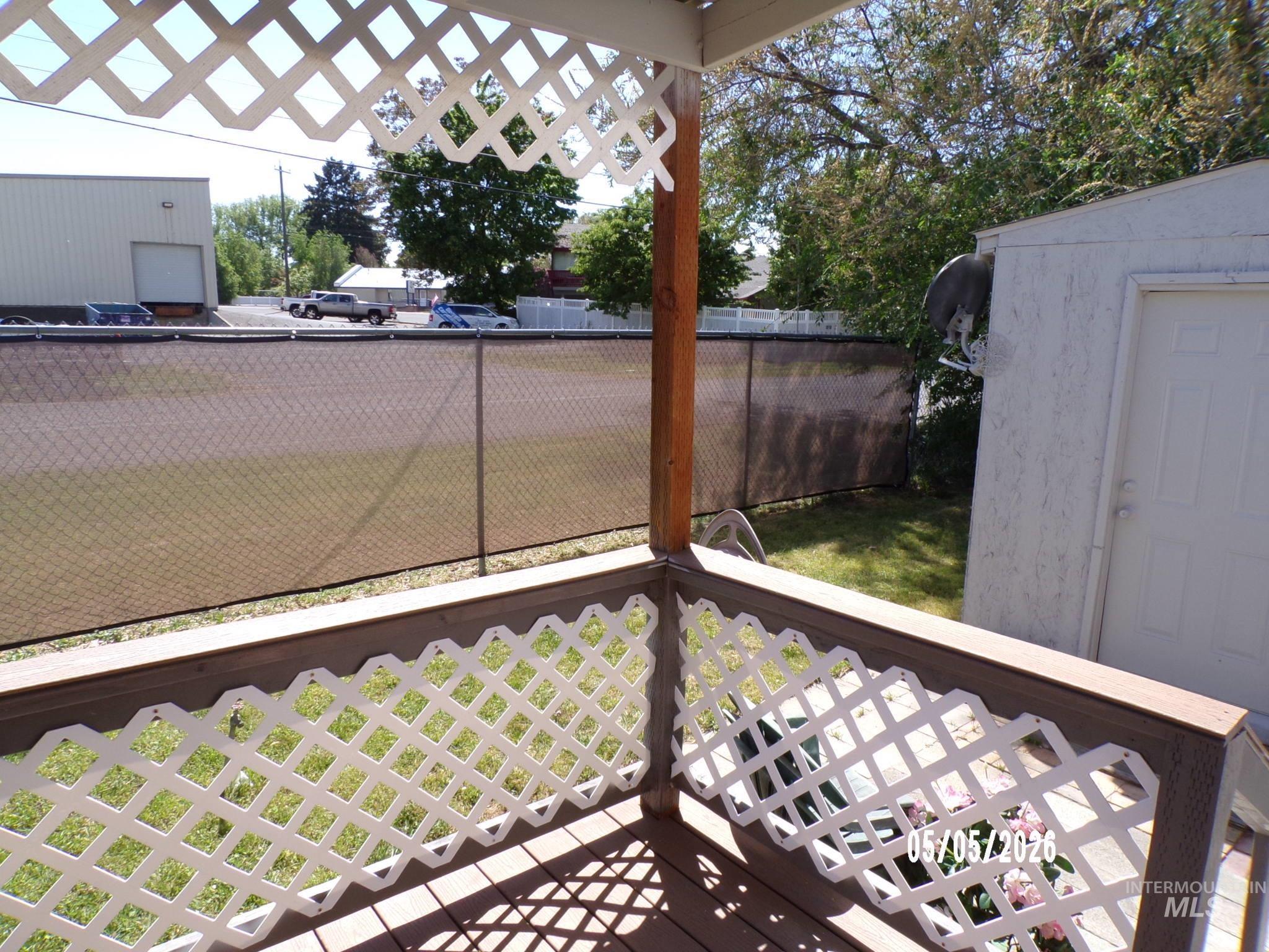 913 Preston Ave, Lewiston, Idaho 83501, 2 Bedrooms, 1 Bathroom, Residential For Sale, Price $69,500,MLS 98985097