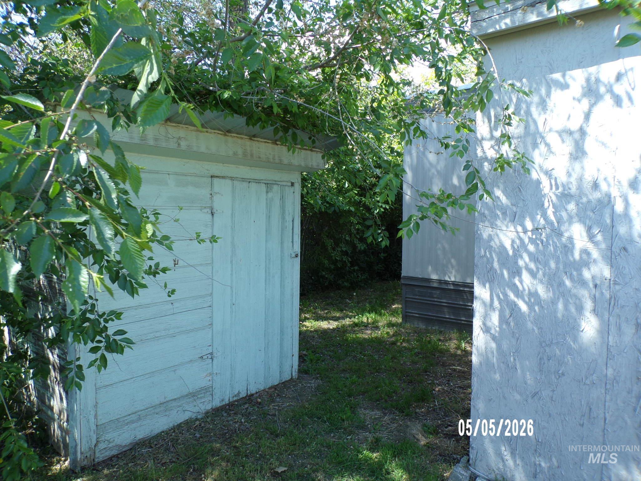 913 Preston Ave, Lewiston, Idaho 83501, 2 Bedrooms, 1 Bathroom, Residential For Sale, Price $69,500,MLS 98985097