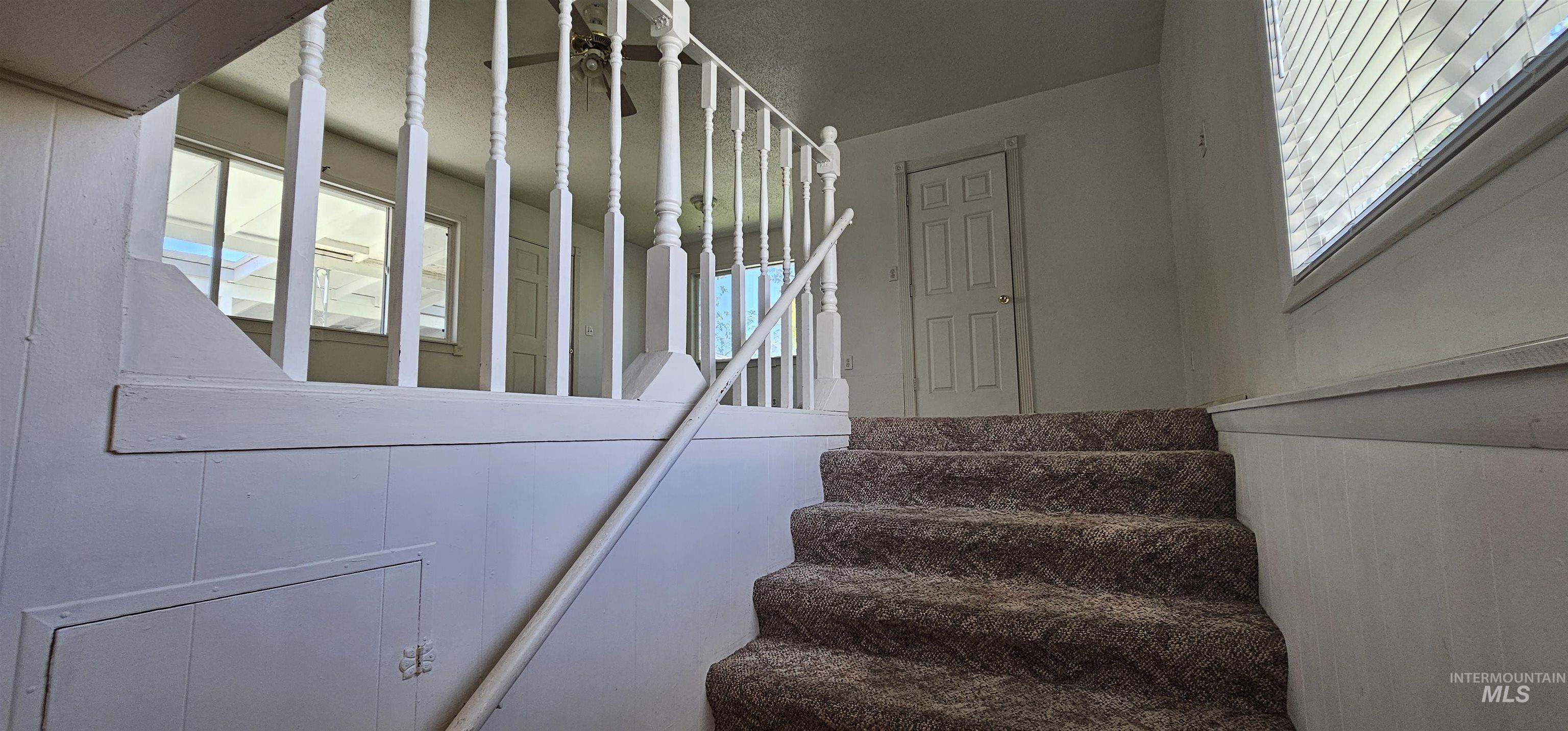 1116 E Main St, Emmett, Idaho 83671, 2 Bedrooms, 1 Bathroom, Residential For Sale, Price $219,900,MLS 98985099