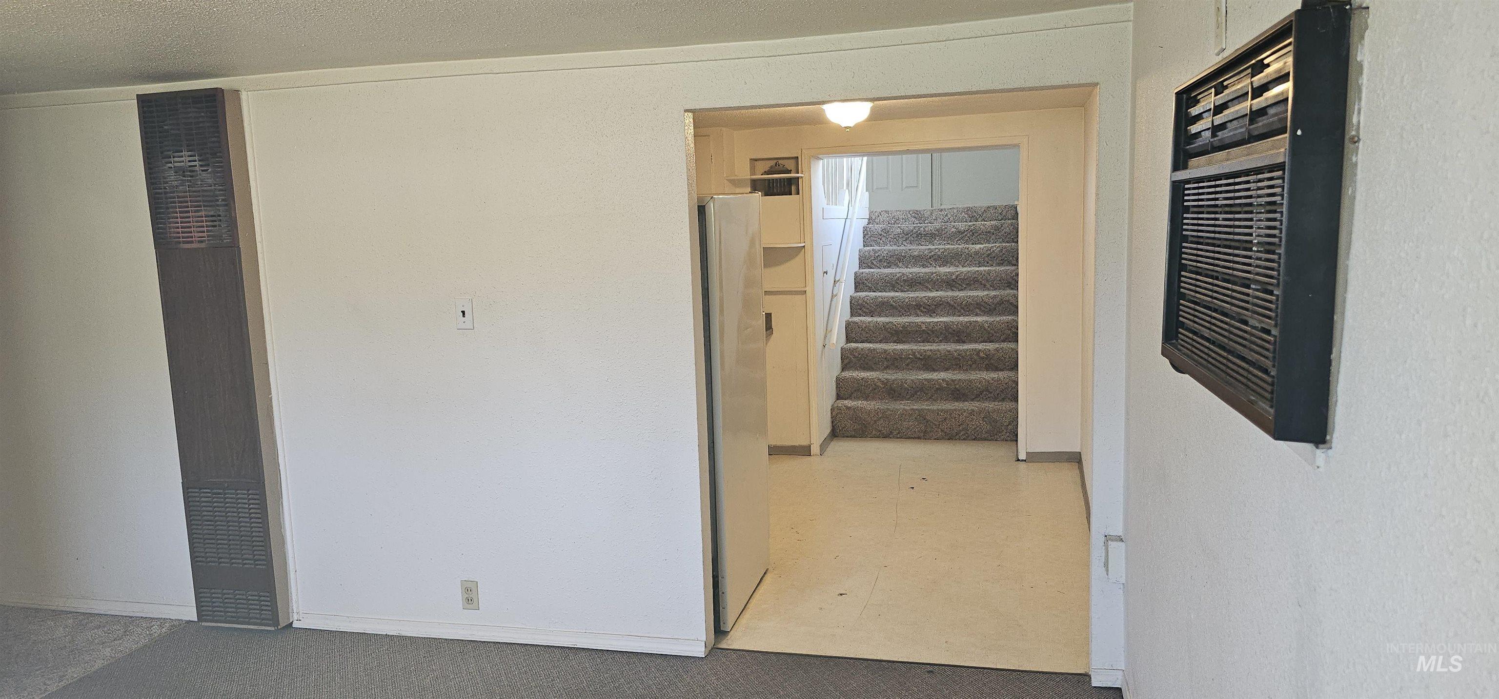1116 E Main St, Emmett, Idaho 83671, 2 Bedrooms, 1 Bathroom, Residential For Sale, Price $219,900,MLS 98985099