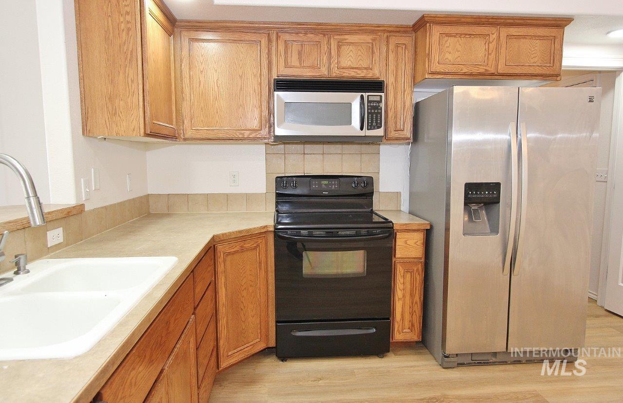 3444 S Payette River Ave, Nampa, Idaho 83686, 3 Bedrooms, 2 Bathrooms, Residential For Sale, Price $369,900,MLS 98985102