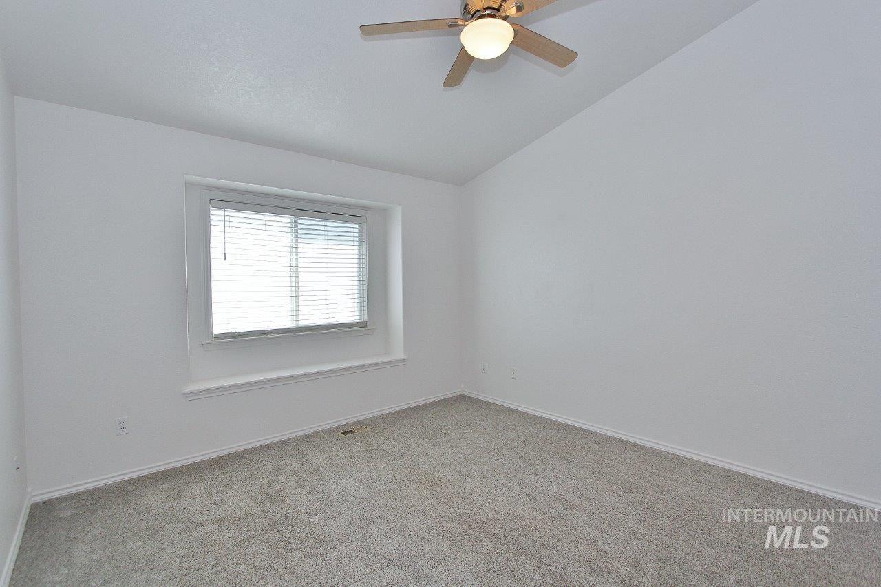 3444 S Payette River Ave, Nampa, Idaho 83686, 3 Bedrooms, 2 Bathrooms, Residential For Sale, Price $369,900,MLS 98985102