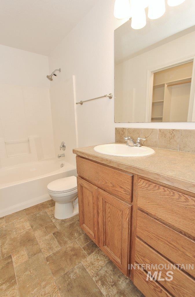 3444 S Payette River Ave, Nampa, Idaho 83686, 3 Bedrooms, 2 Bathrooms, Residential For Sale, Price $369,900,MLS 98985102
