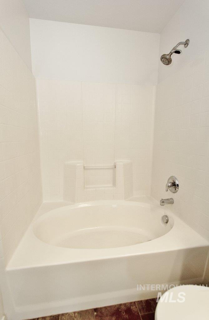 3444 S Payette River Ave, Nampa, Idaho 83686, 3 Bedrooms, 2 Bathrooms, Residential For Sale, Price $369,900,MLS 98985102