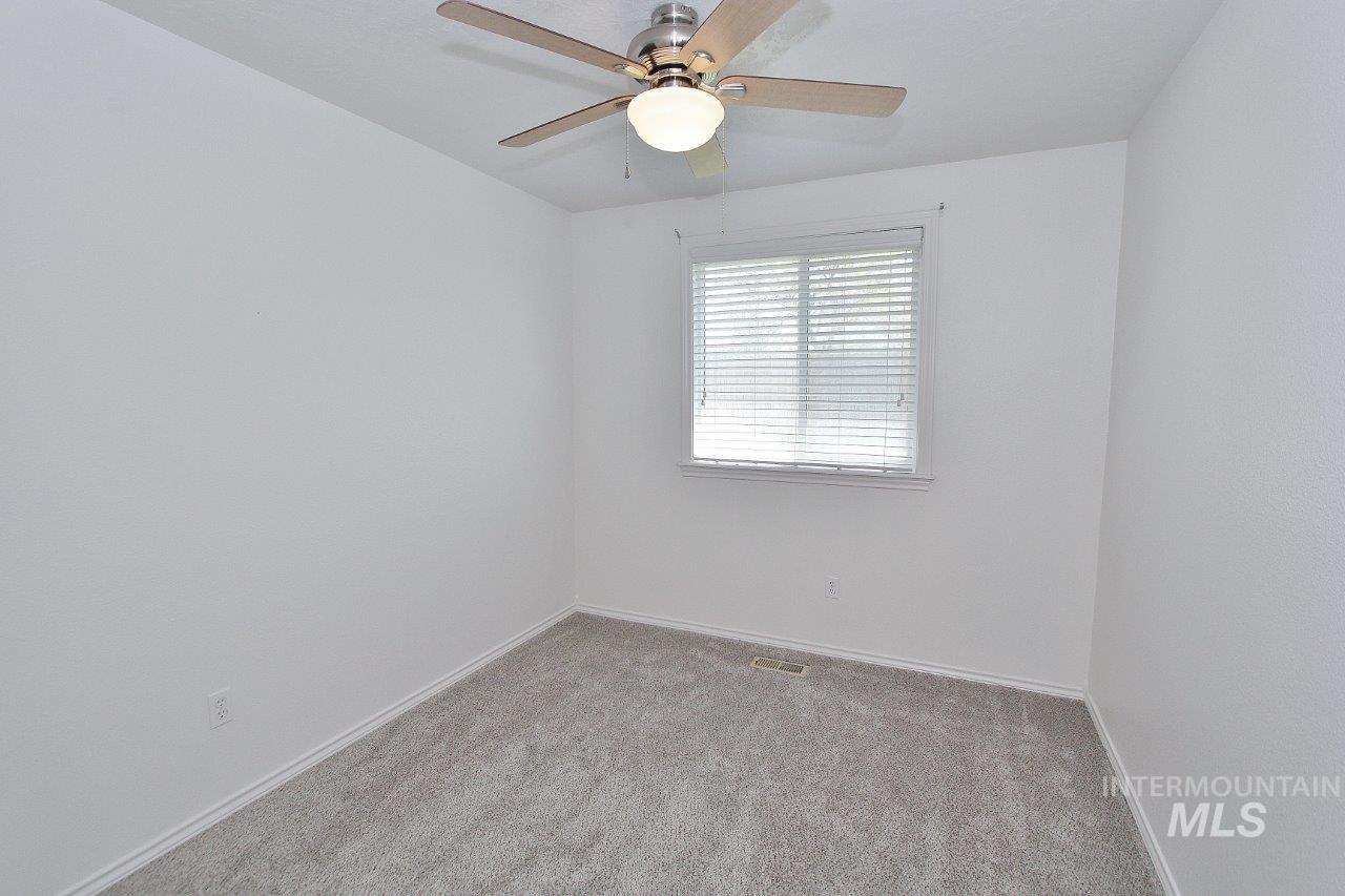 3444 S Payette River Ave, Nampa, Idaho 83686, 3 Bedrooms, 2 Bathrooms, Residential For Sale, Price $369,900,MLS 98985102
