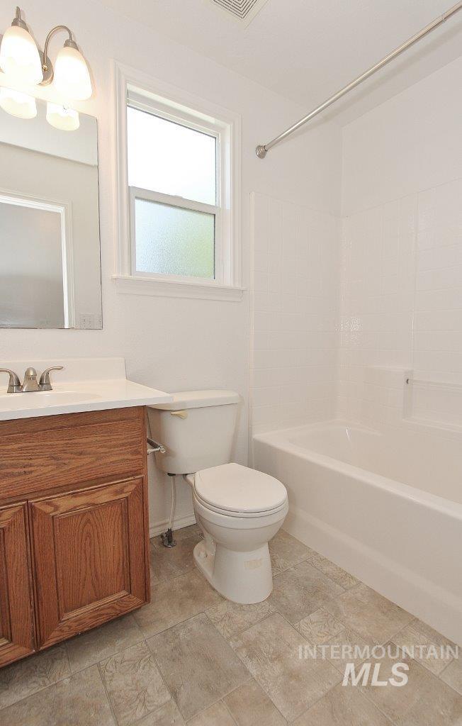 3444 S Payette River Ave, Nampa, Idaho 83686, 3 Bedrooms, 2 Bathrooms, Residential For Sale, Price $369,900,MLS 98985102