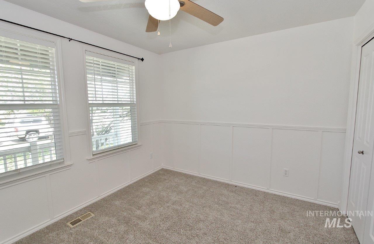 3444 S Payette River Ave, Nampa, Idaho 83686, 3 Bedrooms, 2 Bathrooms, Residential For Sale, Price $369,900,MLS 98985102