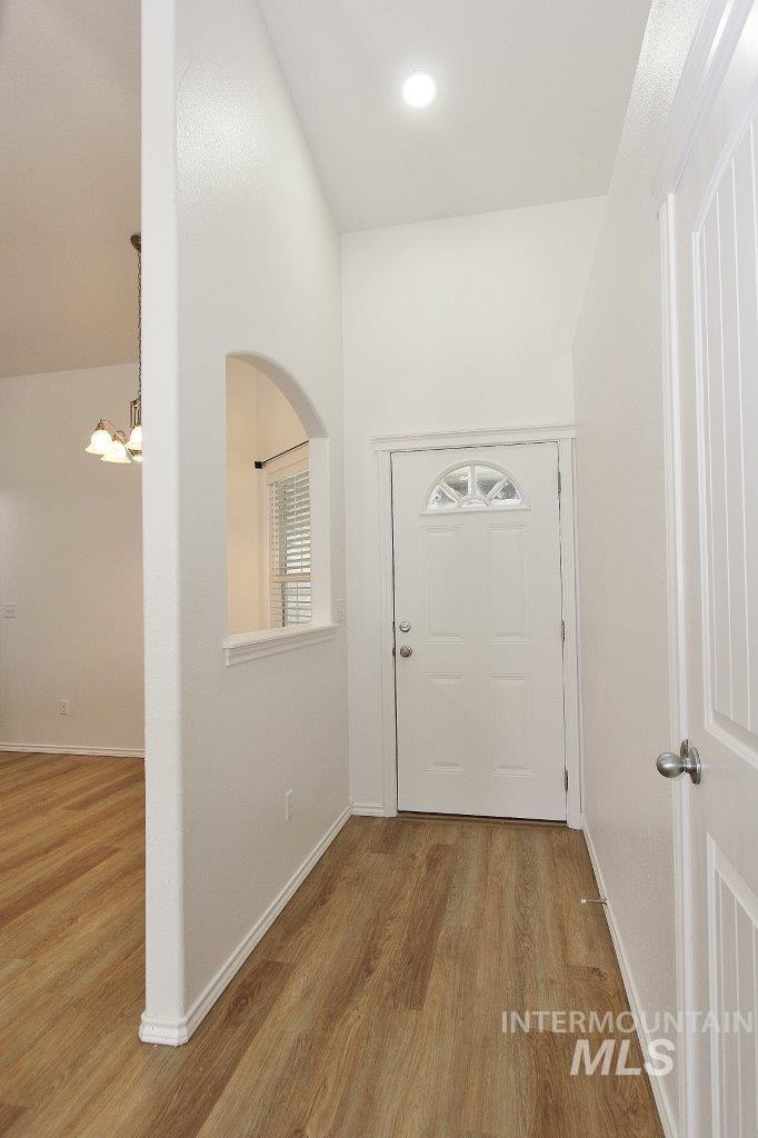 3444 S Payette River Ave, Nampa, Idaho 83686, 3 Bedrooms, 2 Bathrooms, Residential For Sale, Price $369,900,MLS 98985102