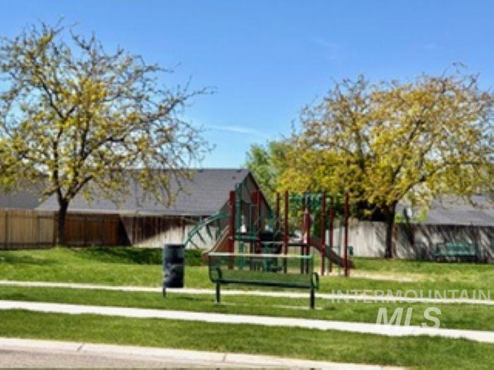 3444 S Payette River Ave, Nampa, Idaho 83686, 3 Bedrooms, 2 Bathrooms, Residential For Sale, Price $369,900,MLS 98985102
