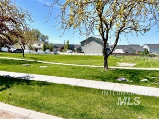 3444 S Payette River Ave, Nampa, Idaho 83686, 3 Bedrooms, 2 Bathrooms, Residential For Sale, Price $369,900,MLS 98985102