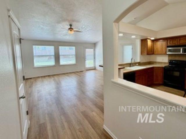 3444 S Payette River Ave, Nampa, Idaho 83686, 3 Bedrooms, 2 Bathrooms, Residential For Sale, Price $369,900,MLS 98985102