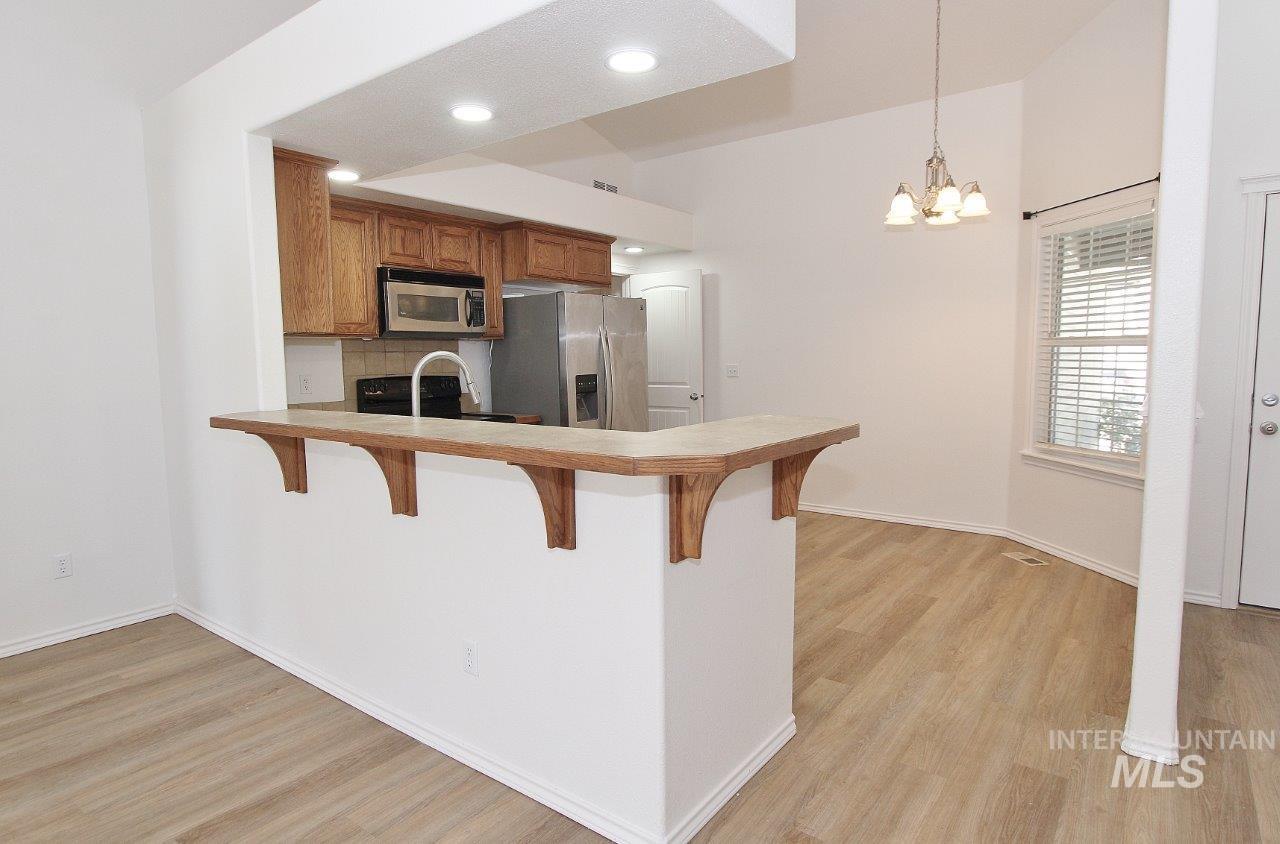 3444 S Payette River Ave, Nampa, Idaho 83686, 3 Bedrooms, 2 Bathrooms, Residential For Sale, Price $369,900,MLS 98985102
