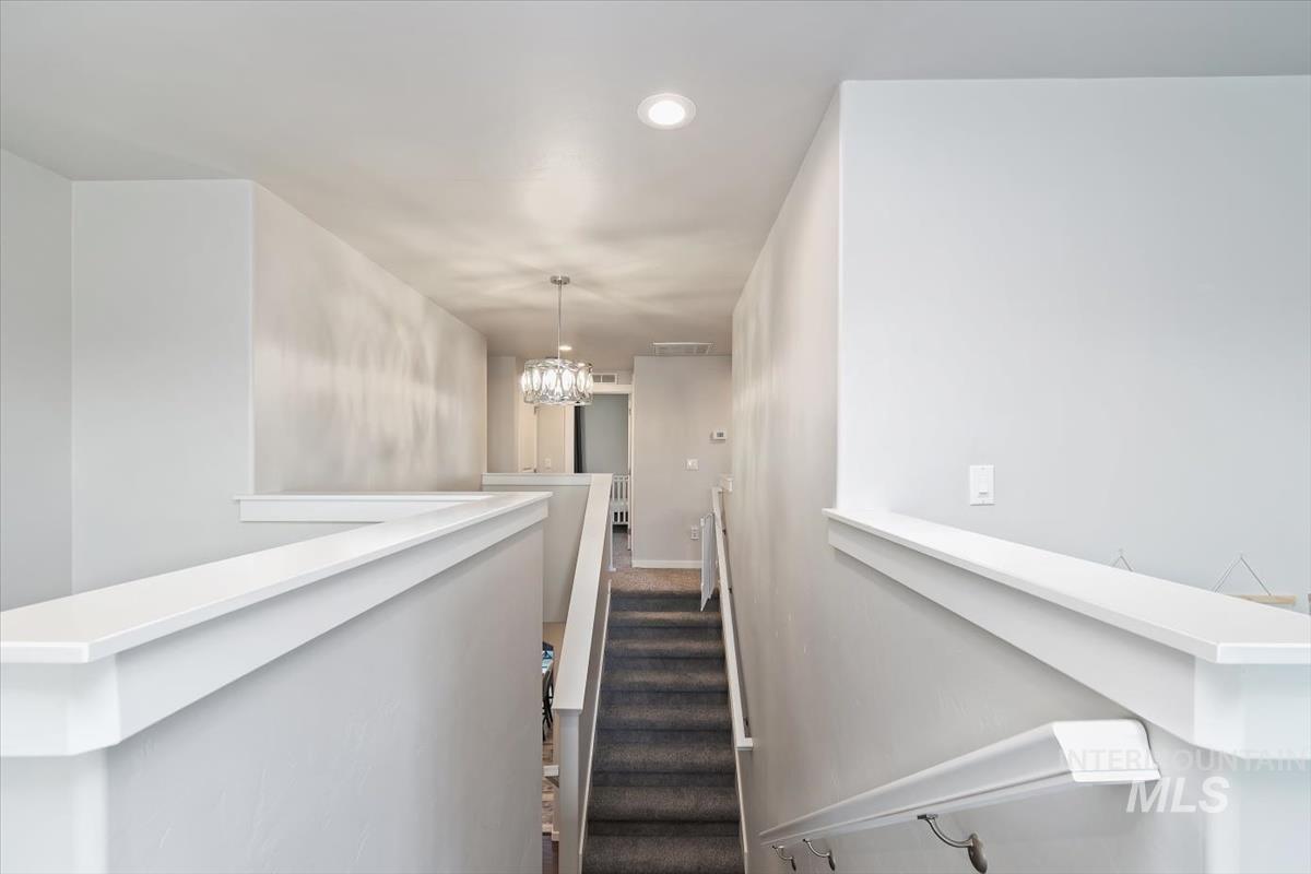 11473 W Baserri Dr, Boise, Idaho 83709, 4 Bedrooms, 2.5 Bathrooms, Residential For Sale, Price $584,900, 98985103