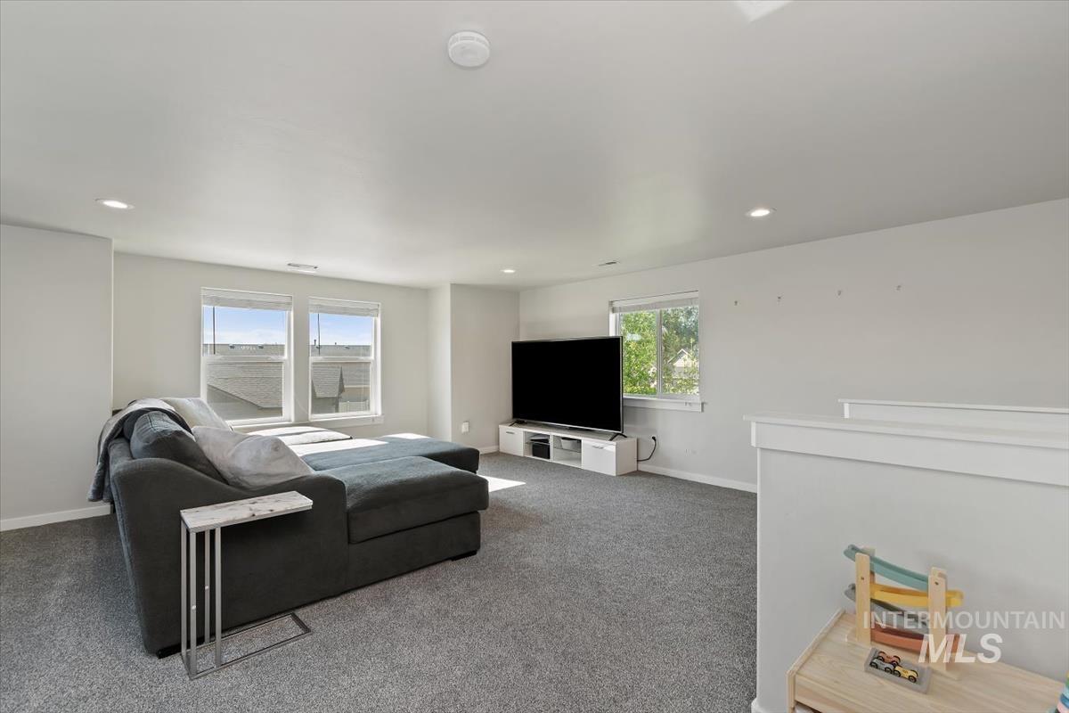 11473 W Baserri Dr, Boise, Idaho 83709, 4 Bedrooms, 2.5 Bathrooms, Residential For Sale, Price $584,900, 98985103