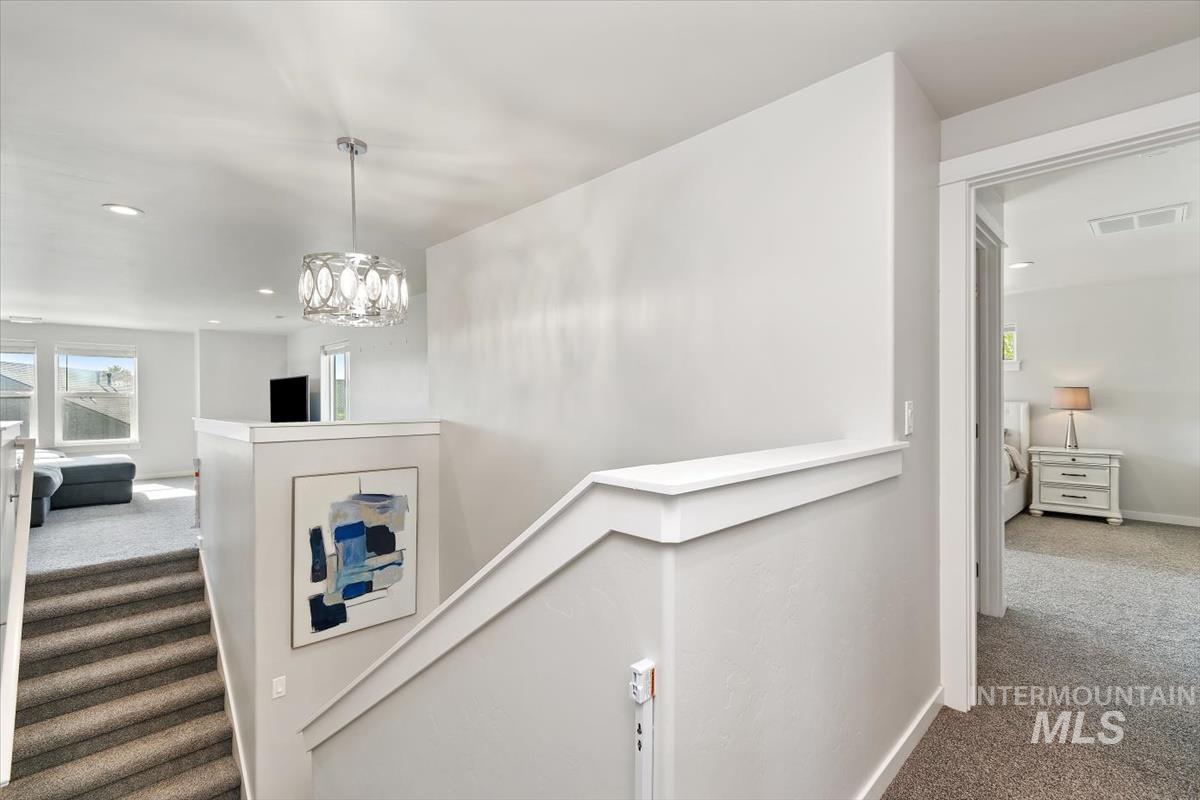 11473 W Baserri Dr, Boise, Idaho 83709, 4 Bedrooms, 2.5 Bathrooms, Residential For Sale, Price $600,000,MLS 98985103