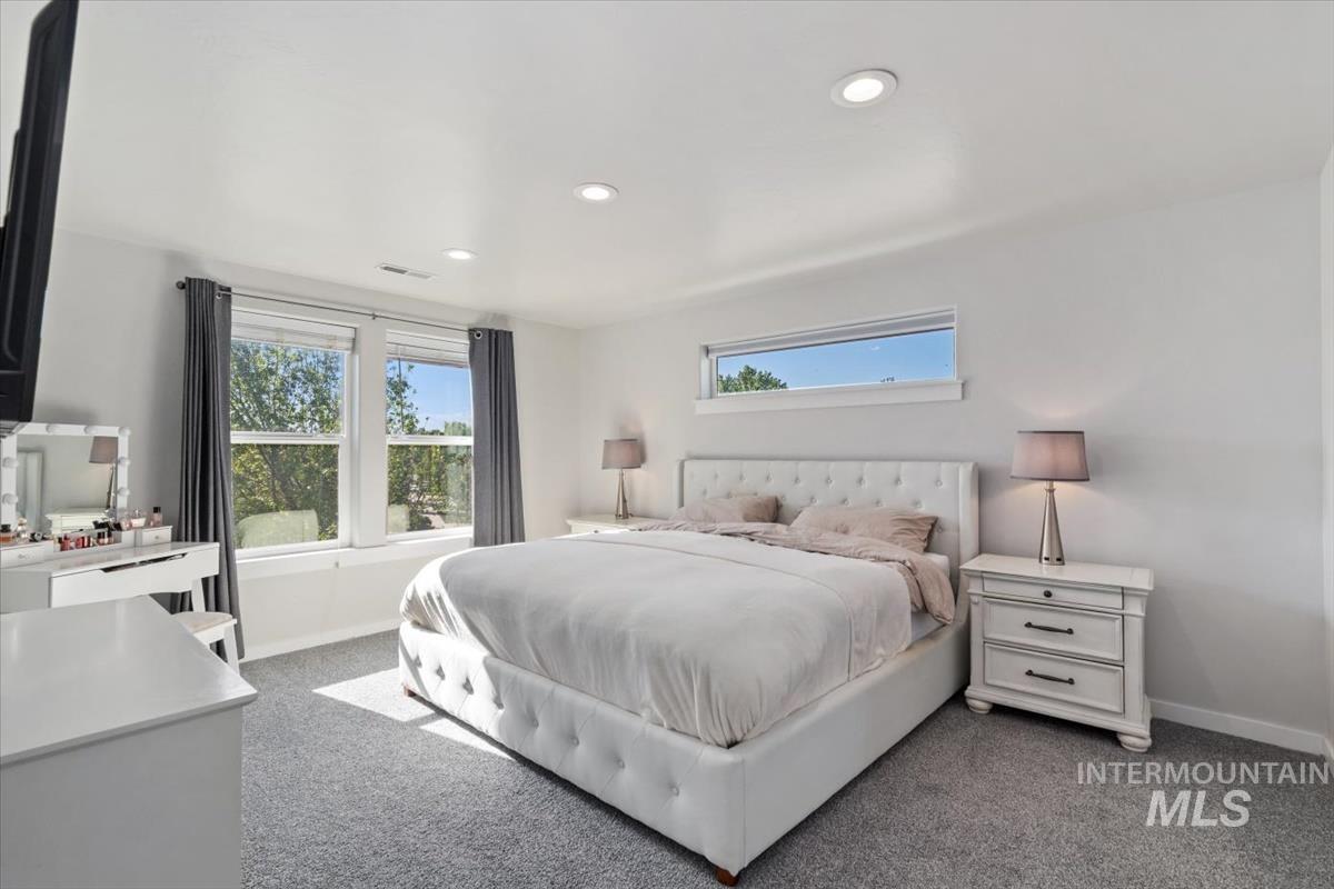 11473 W Baserri Dr, Boise, Idaho 83709, 4 Bedrooms, 2.5 Bathrooms, Residential For Sale, Price $584,900, 98985103