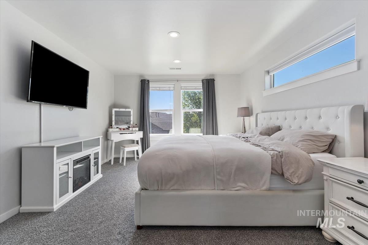 11473 W Baserri Dr, Boise, Idaho 83709, 4 Bedrooms, 2.5 Bathrooms, Residential For Sale, Price $584,900, 98985103