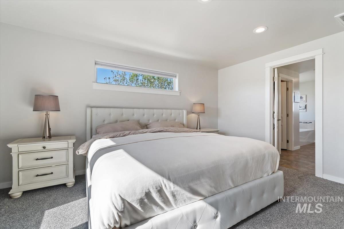 11473 W Baserri Dr, Boise, Idaho 83709, 4 Bedrooms, 2.5 Bathrooms, Residential For Sale, Price $584,900, 98985103