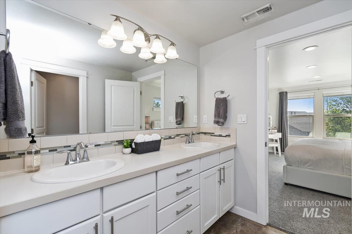 11473 W Baserri Dr, Boise, Idaho 83709, 4 Bedrooms, 2.5 Bathrooms, Residential For Sale, Price $584,900, 98985103