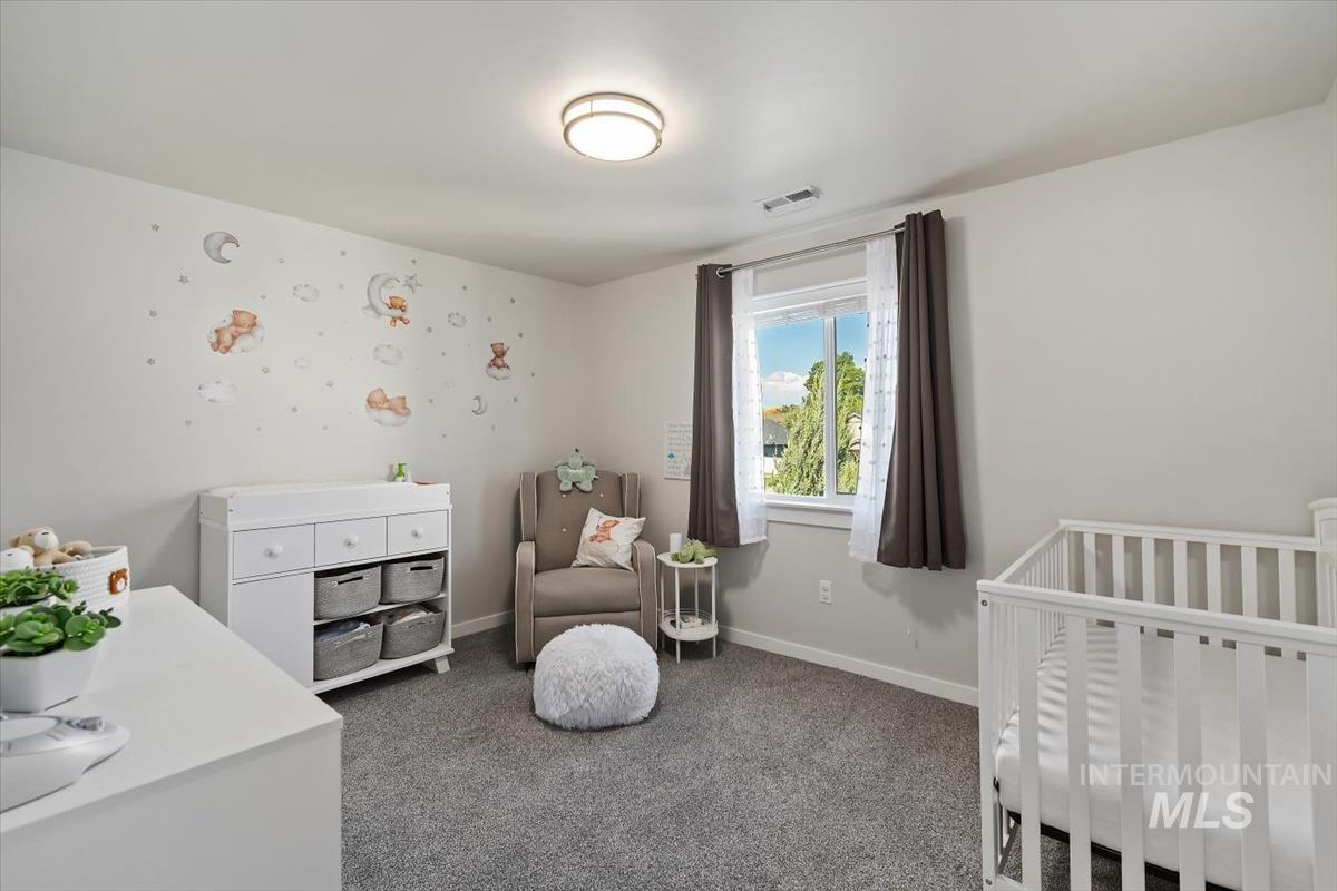 11473 W Baserri Dr, Boise, Idaho 83709, 4 Bedrooms, 2.5 Bathrooms, Residential For Sale, Price $584,900, 98985103