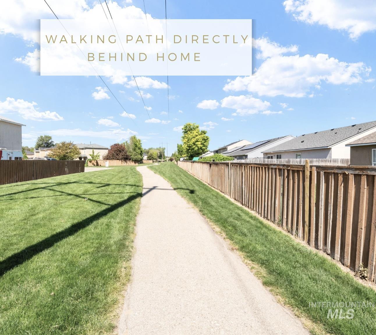 3512 W Vistapark Dr, Caldwell, Idaho 83605, 3 Bedrooms, 2 Bathrooms, Residential For Sale, Price $349,900,MLS 98985104