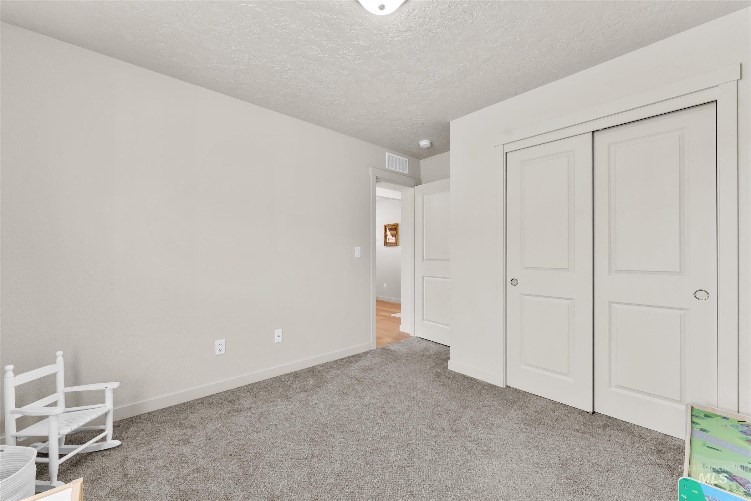 17009 N Cornwallis Way, Nampa, Idaho 83687, 3 Bedrooms, 2 Bathrooms, Residential For Sale, Price $412,000,MLS 98985105