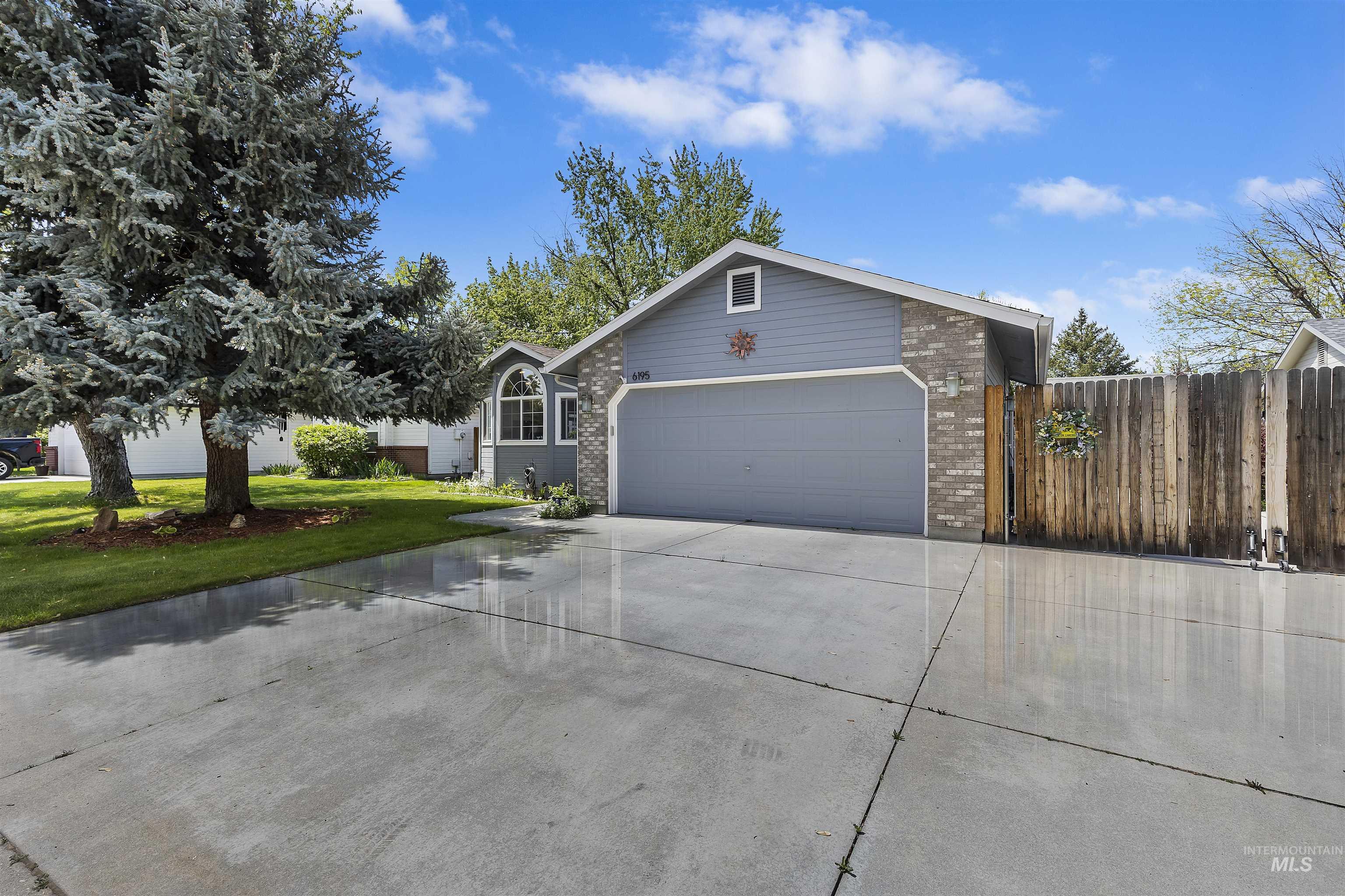Residential For Sale