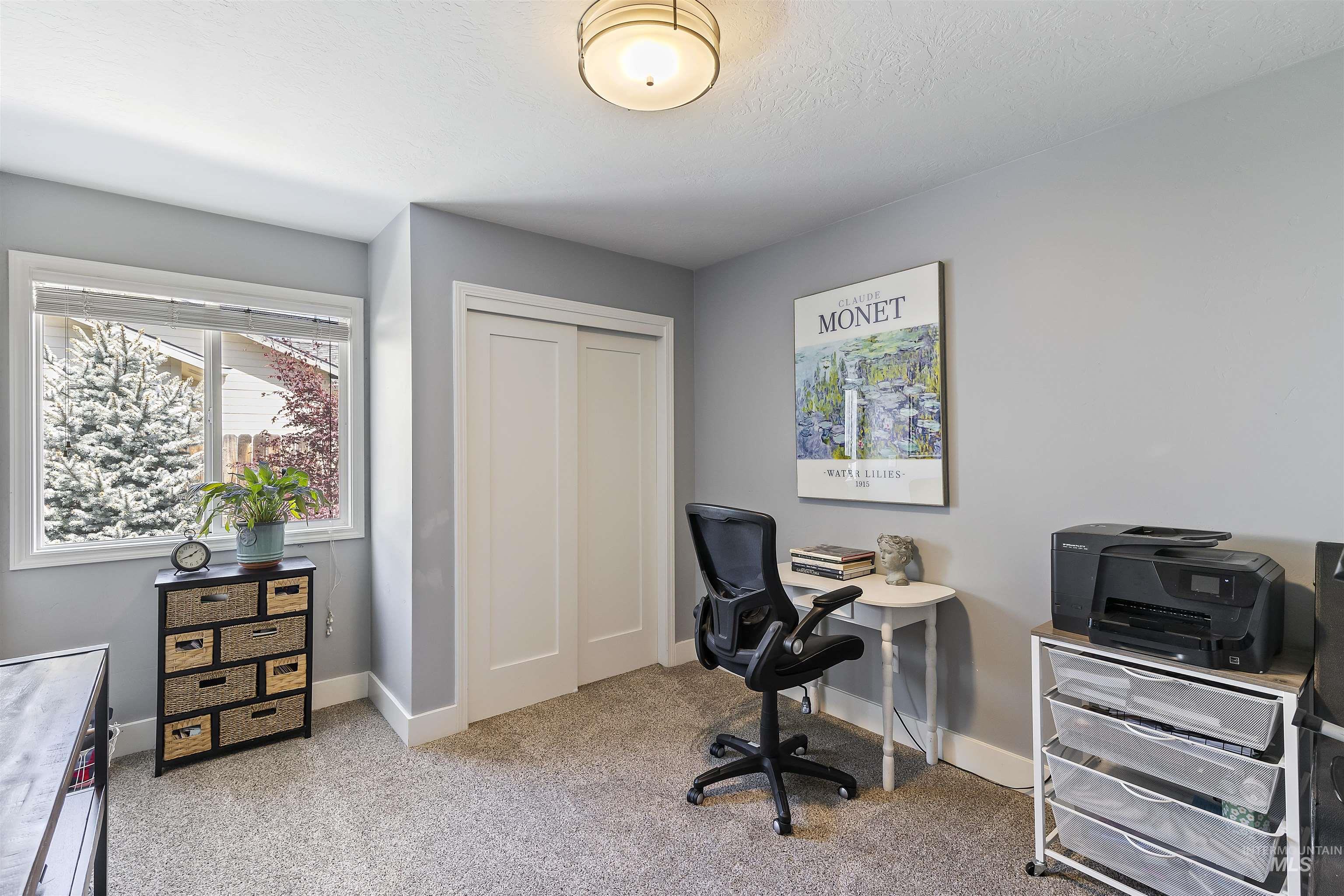 6195 N Oliver Ave, Boise, Idaho 83714, 3 Bedrooms, 2 Bathrooms, Residential For Sale, Price $499,900,MLS 98985106