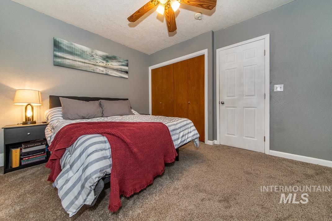 1770 E Oakcrest, Meridian, Idaho 83642, 4 Bedrooms, 2 Bathrooms, Residential For Sale, Price $414,900,MLS 98985107