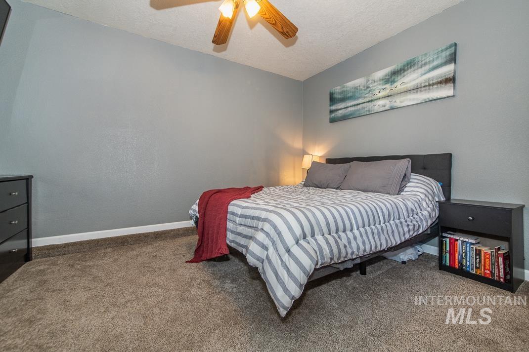1770 E Oakcrest, Meridian, Idaho 83642, 4 Bedrooms, 2 Bathrooms, Residential For Sale, Price $414,900,MLS 98985107