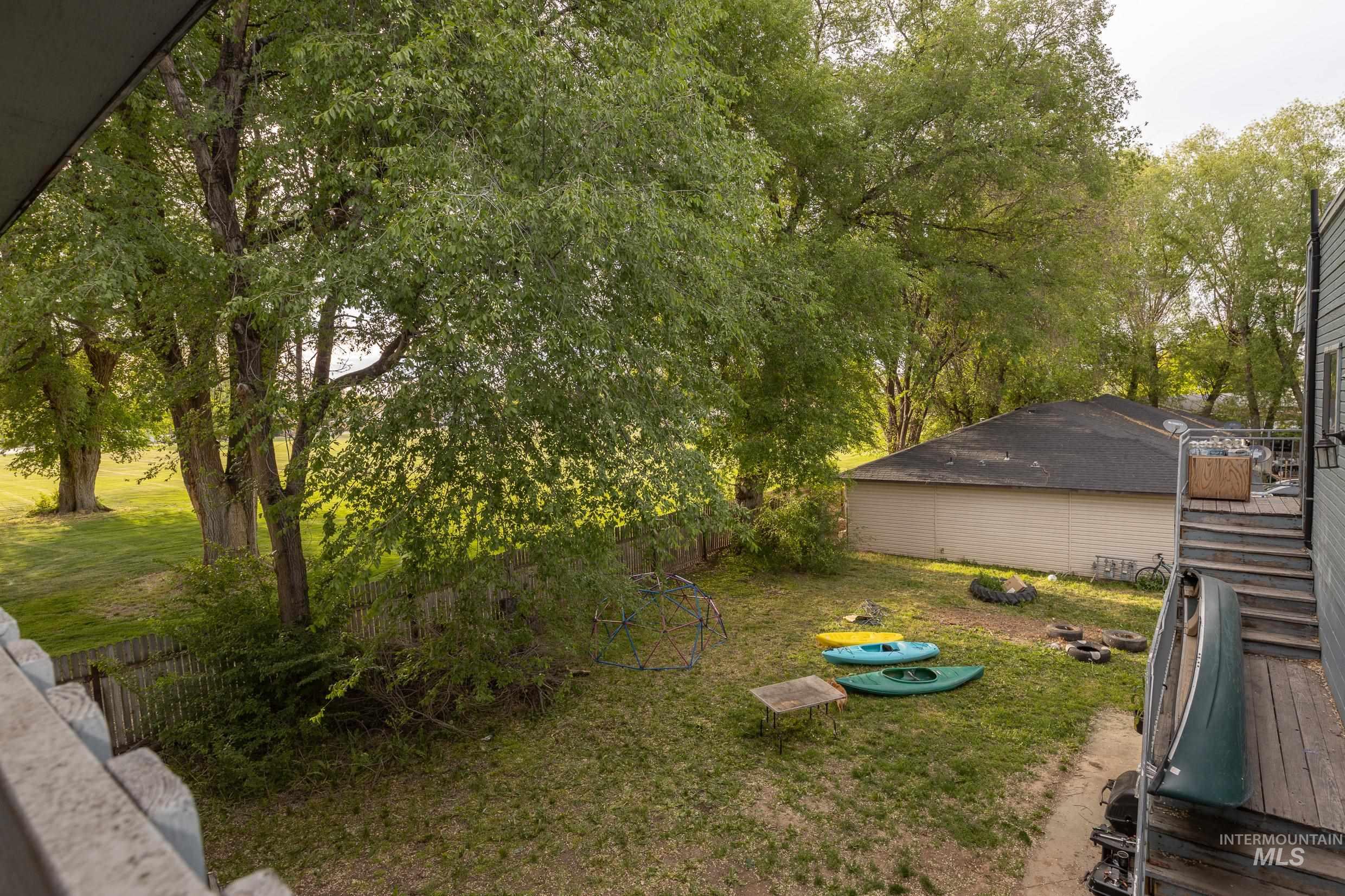 524 Lake Lowell Ave, Nampa, Idaho 83686, 4 Bedrooms, 2 Bathrooms, Residential Income For Sale, Price $699,990,MLS 98985108