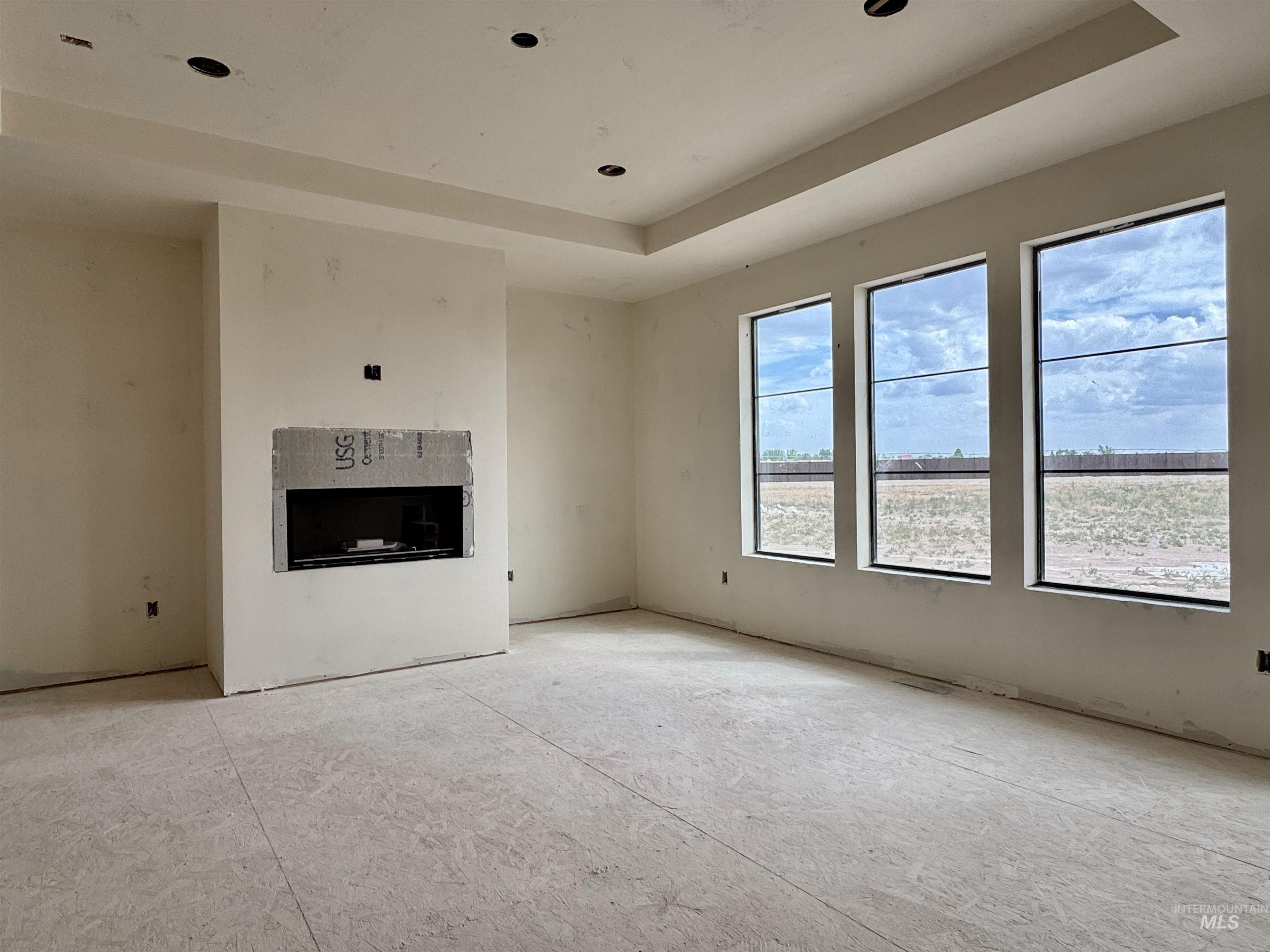 3705 N 2416 E, Filer, Idaho 83328, 3 Bedrooms, 2 Bathrooms, Residential For Sale, Price $599,900, 98985109