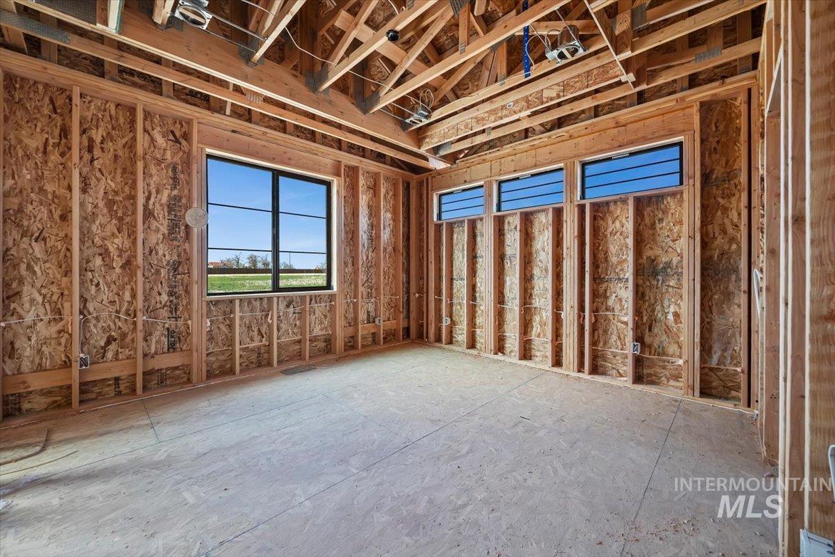 3705 N 2416 E, Filer, Idaho 83328, 3 Bedrooms, 2 Bathrooms, Residential For Sale, Price $599,900, 98985109