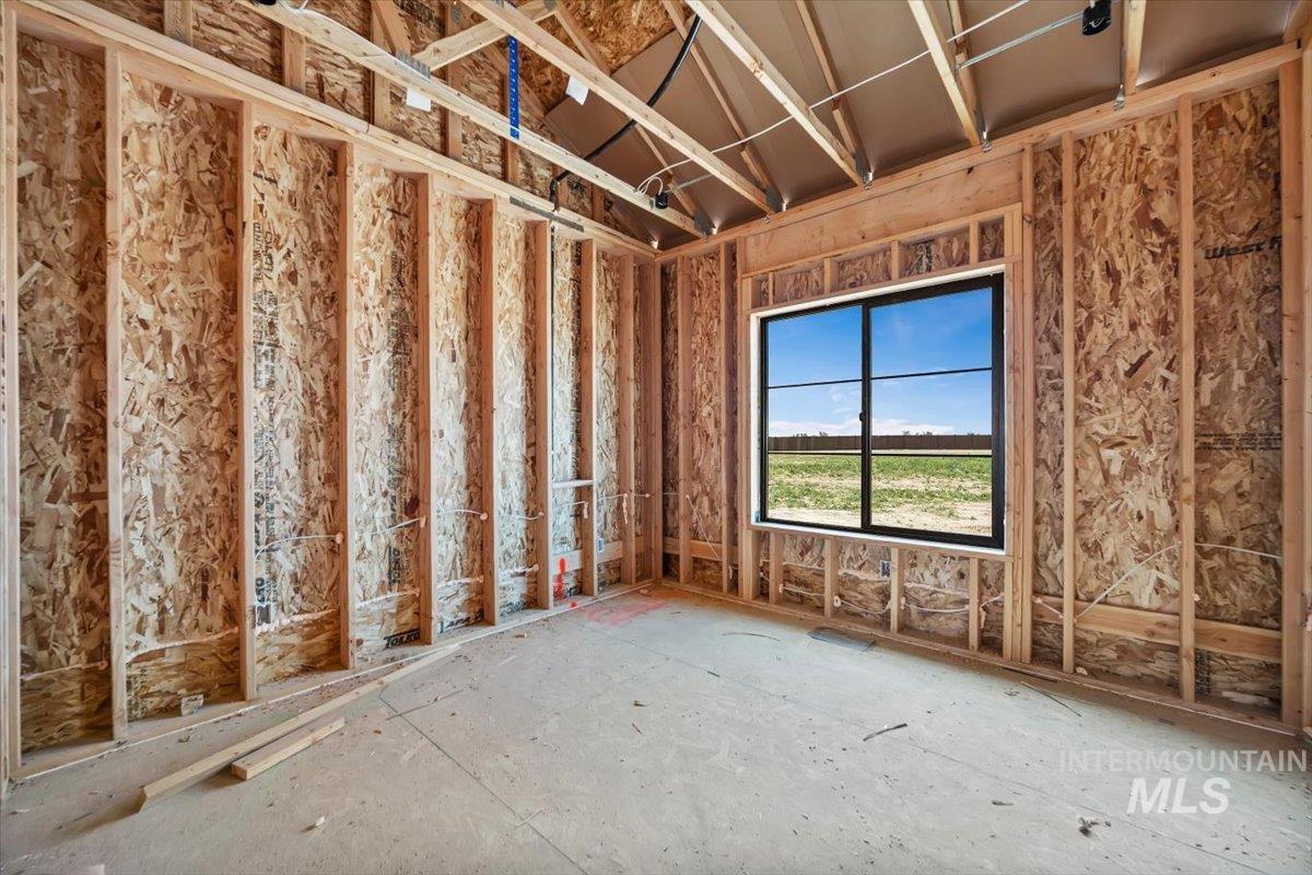 3705 N 2416 E, Filer, Idaho 83328, 3 Bedrooms, 2 Bathrooms, Residential For Sale, Price $599,900, 98985109