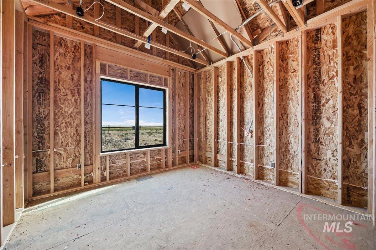 3705 N 2416 E, Filer, Idaho 83328, 3 Bedrooms, 2 Bathrooms, Residential For Sale, Price $599,900, 98985109