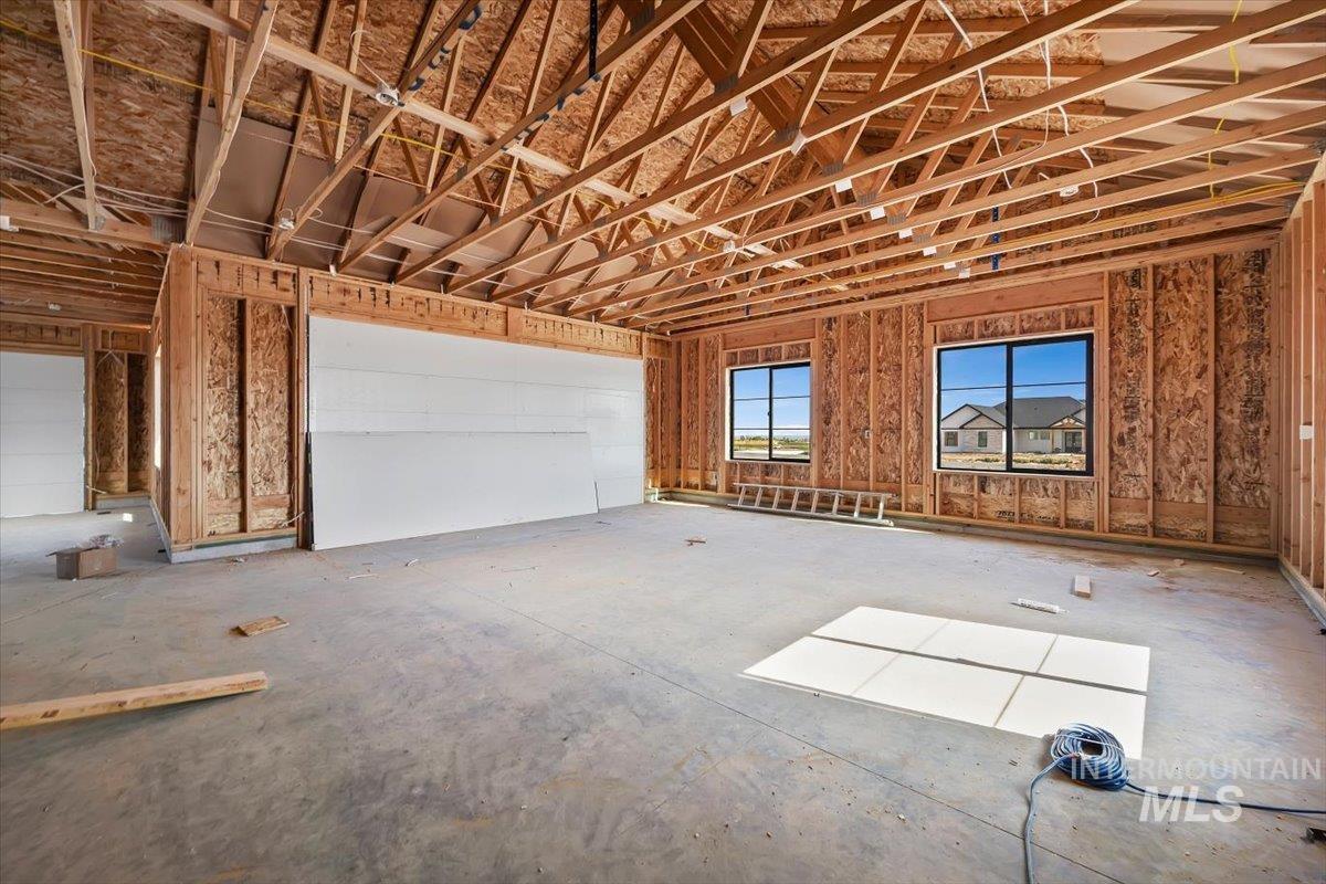 3705 N 2416 E, Filer, Idaho 83328, 3 Bedrooms, 2 Bathrooms, Residential For Sale, Price $599,900, 98985109