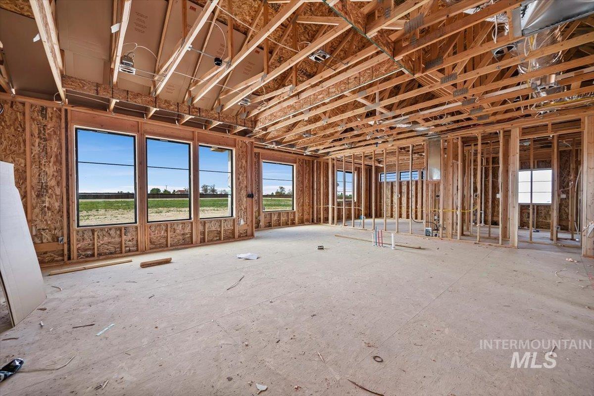 3705 N 2416 E, Filer, Idaho 83328, 3 Bedrooms, 2 Bathrooms, Residential For Sale, Price $599,900,MLS 98985109