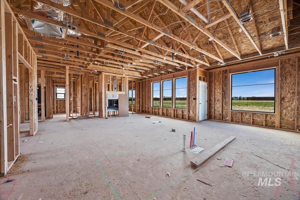 3705 N 2416 E, Filer, Idaho 83328, 3 Bedrooms, 2 Bathrooms, Residential For Sale, Price $599,900, 98985109